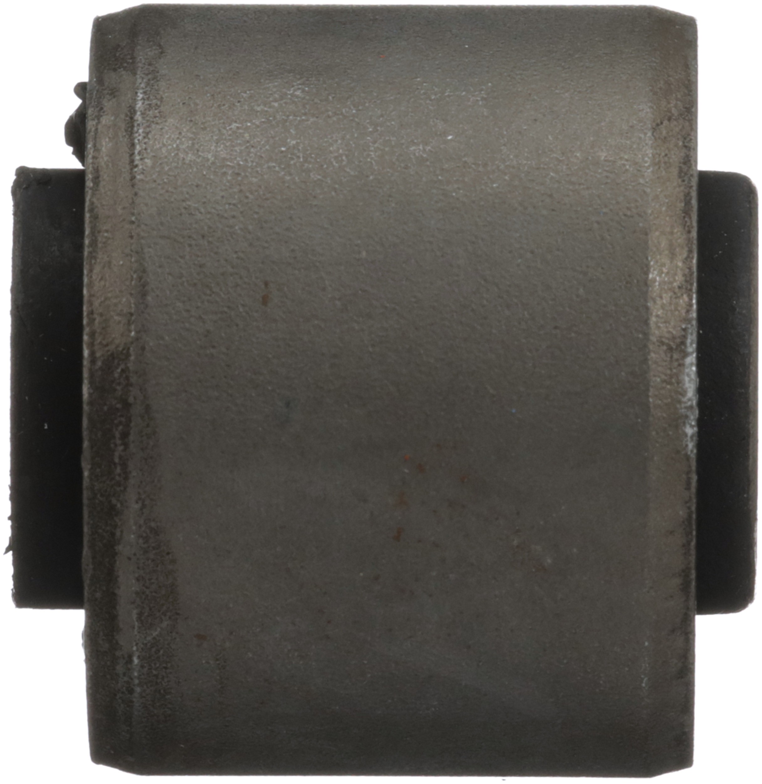 Delphi TD1162W Suspension Control Arm Bushing - Image 3