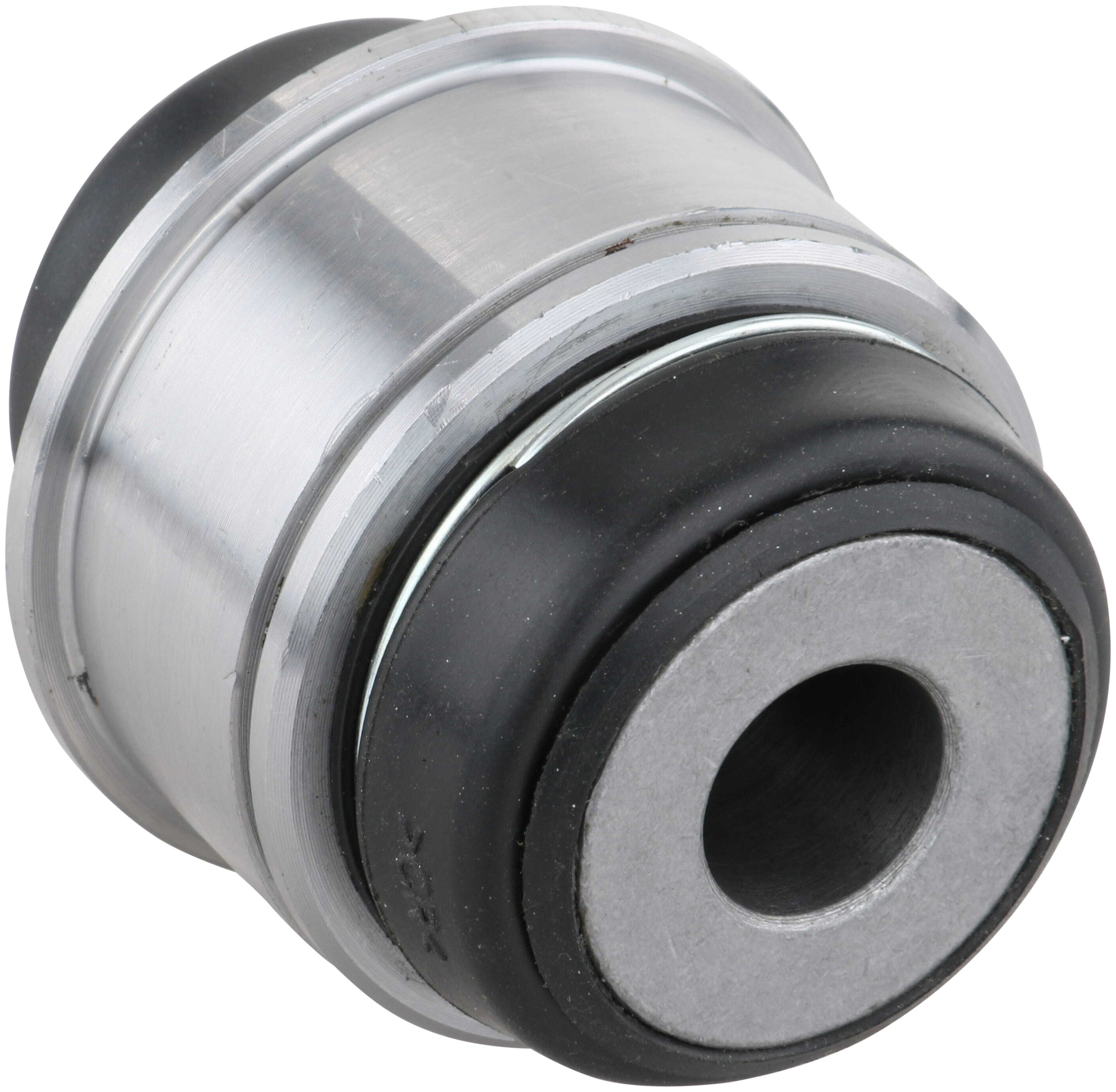 Delphi TD1166W Suspension Control Arm Bushing