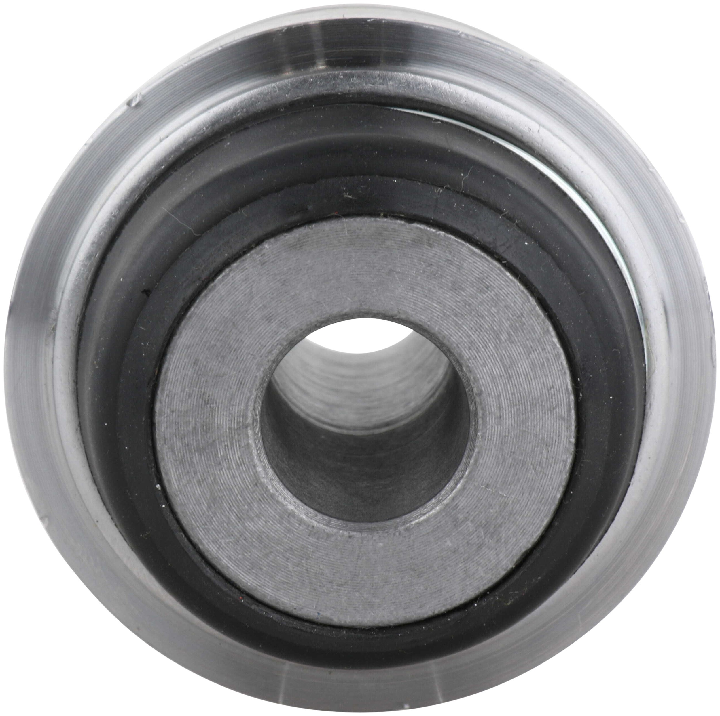 Delphi TD1166W Suspension Control Arm Bushing - Image 2
