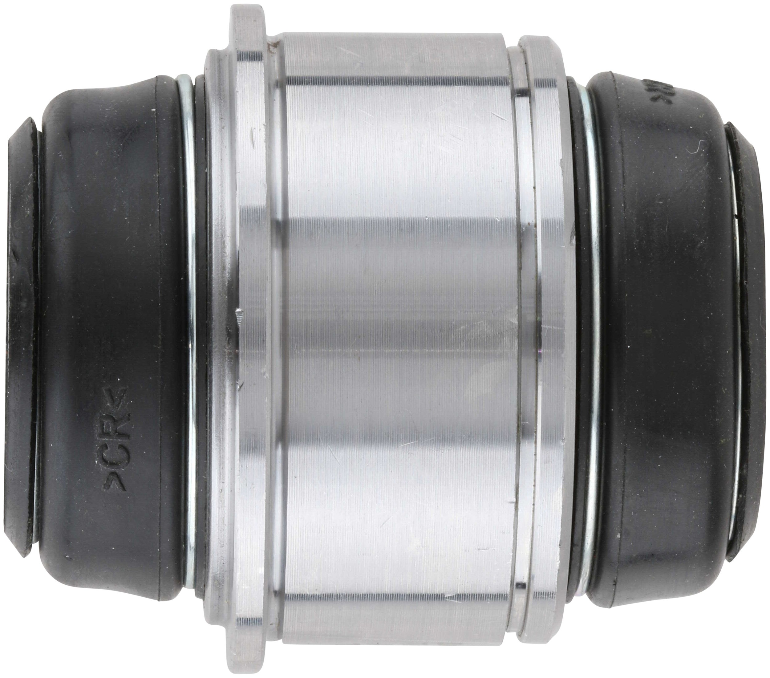 Delphi TD1166W Suspension Control Arm Bushing - Image 3