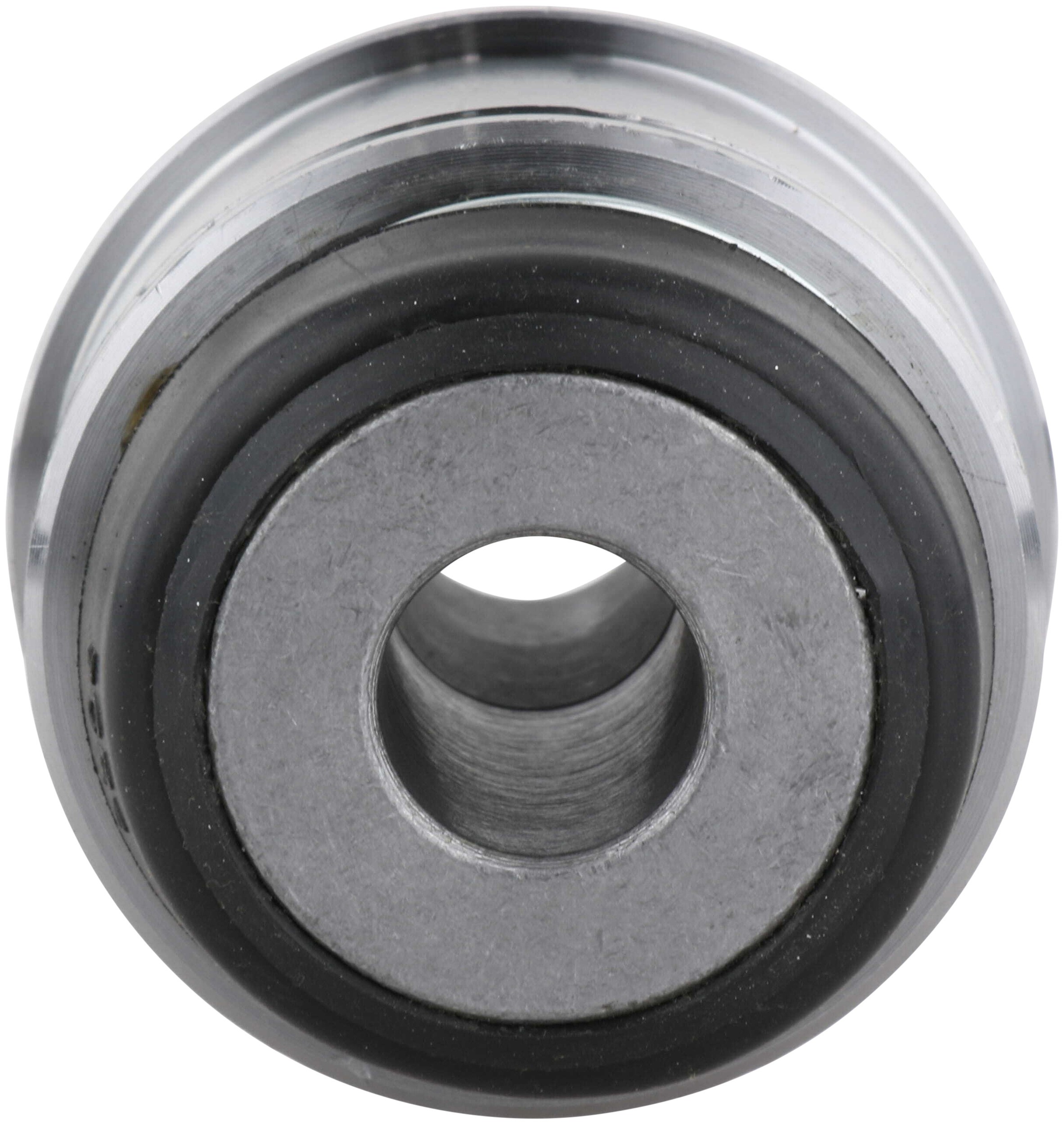 Delphi TD1166W Suspension Control Arm Bushing - Image 4