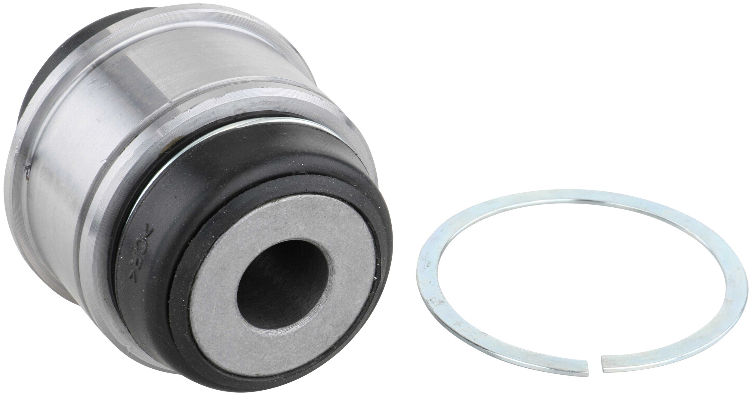 Delphi TD1166W Suspension Control Arm Bushing - Image 5
