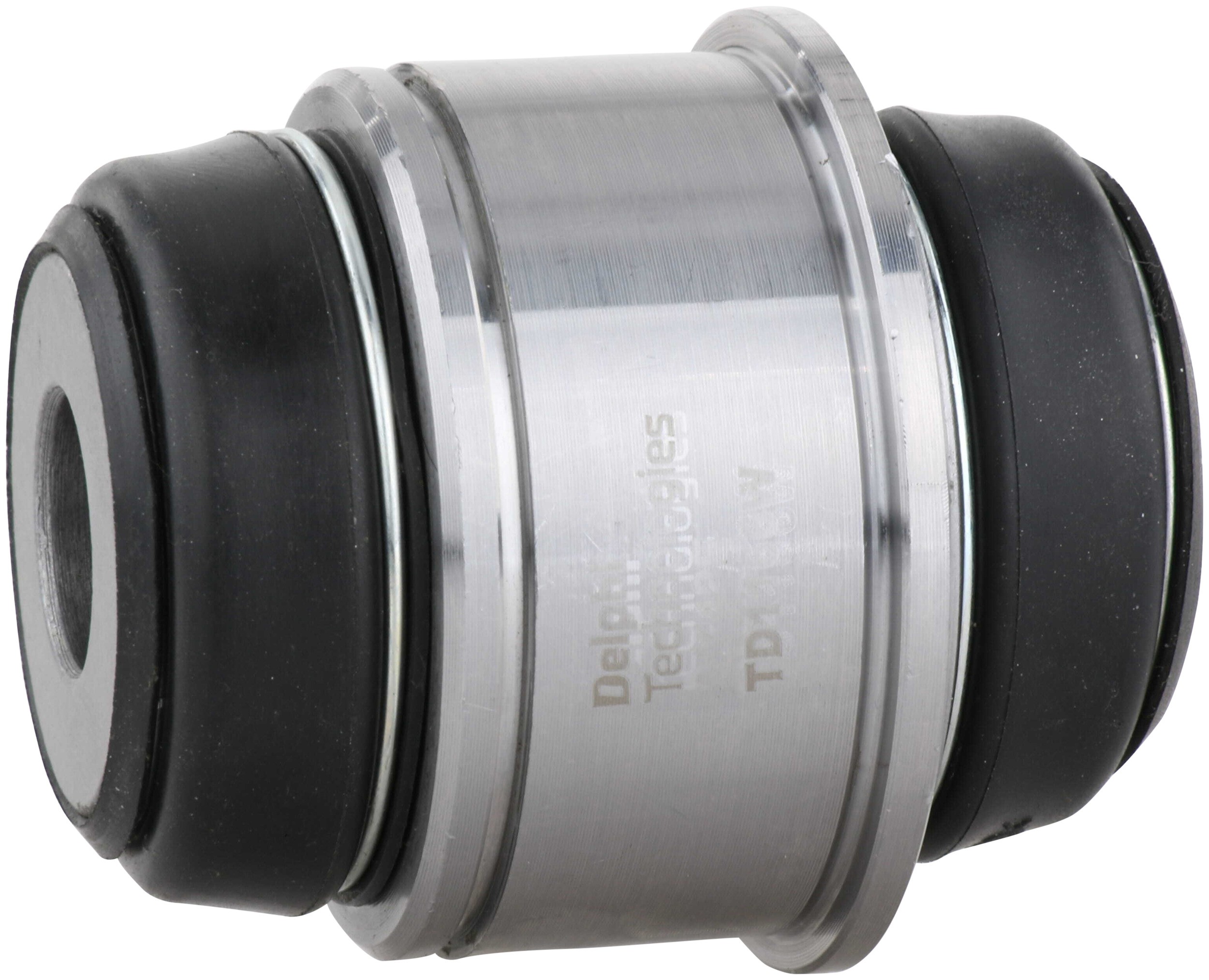 Delphi TD1166W Suspension Control Arm Bushing - Image 6