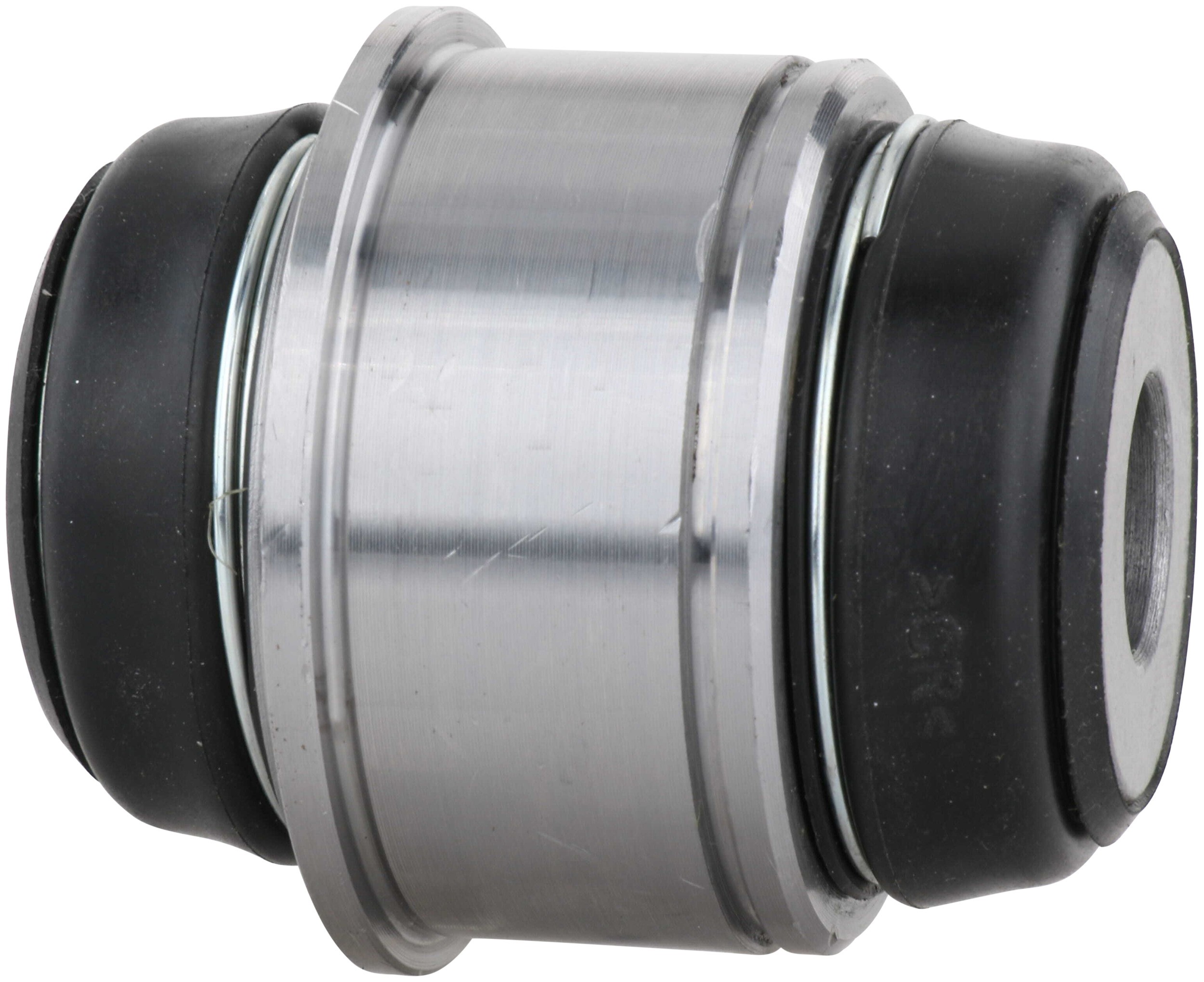 Delphi TD1166W Suspension Control Arm Bushing - Image 7