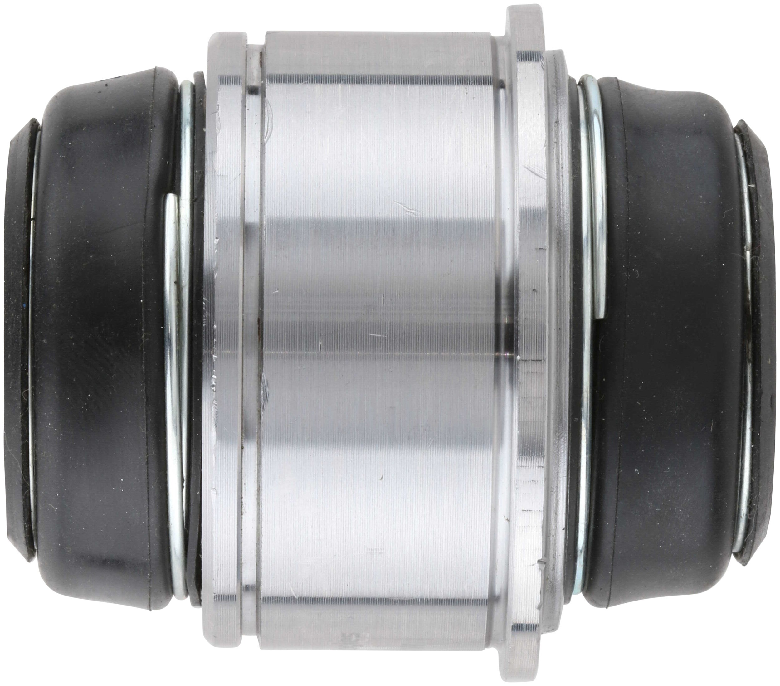 Delphi TD1166W Suspension Control Arm Bushing - Image 8