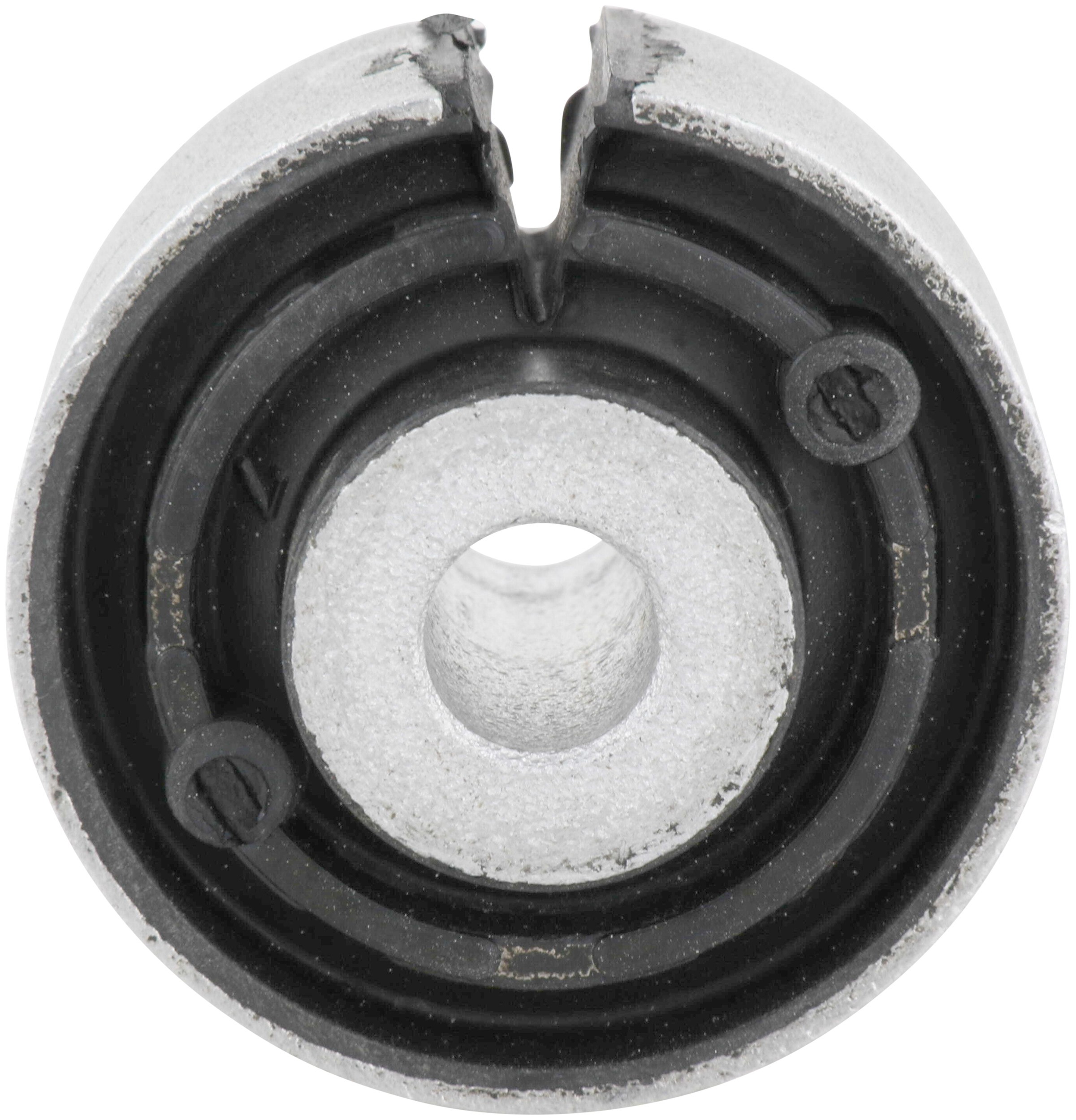Delphi TD1182W Suspension Control Arm Bushing - Image 2