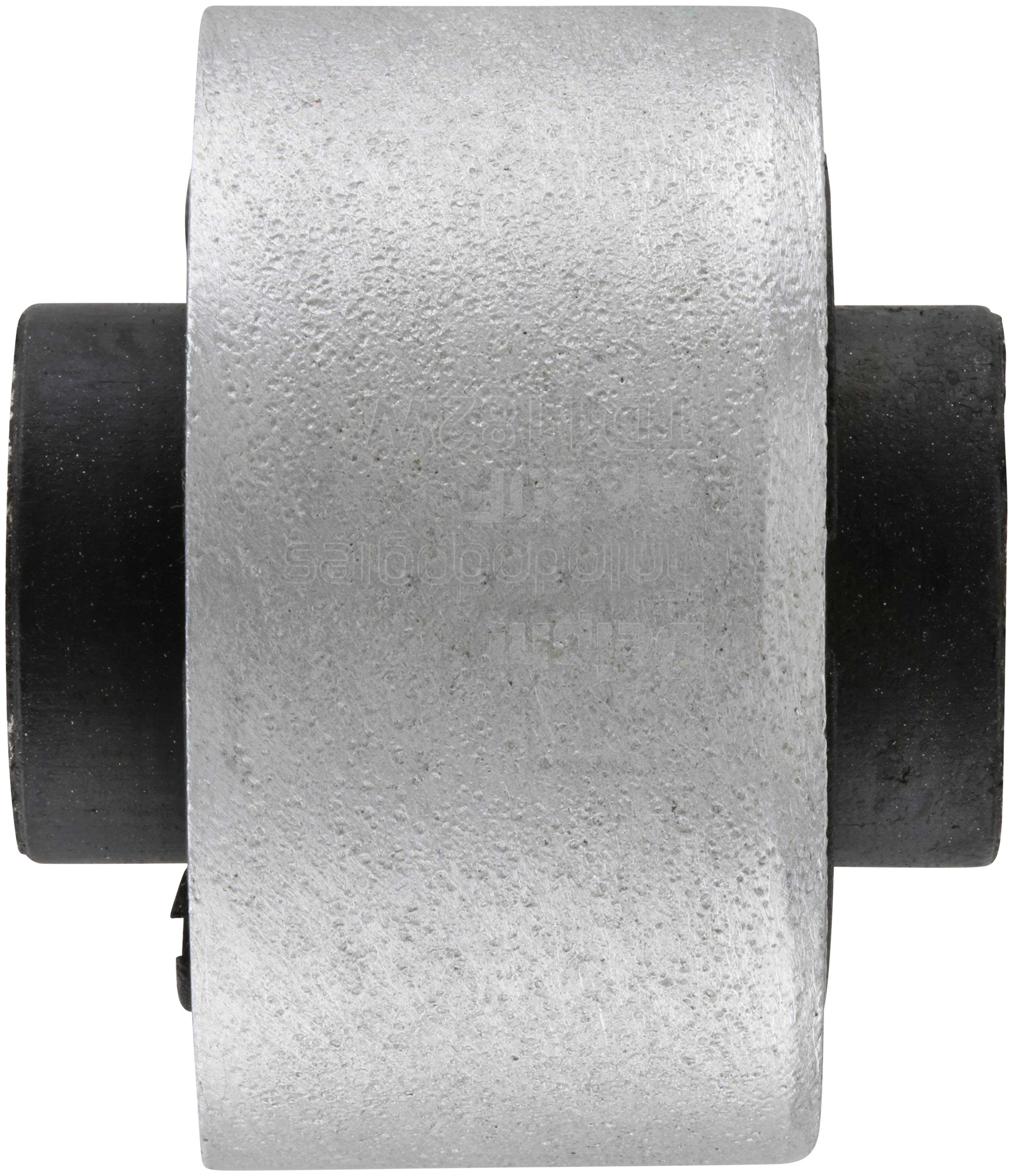 Delphi TD1182W Suspension Control Arm Bushing - Image 3