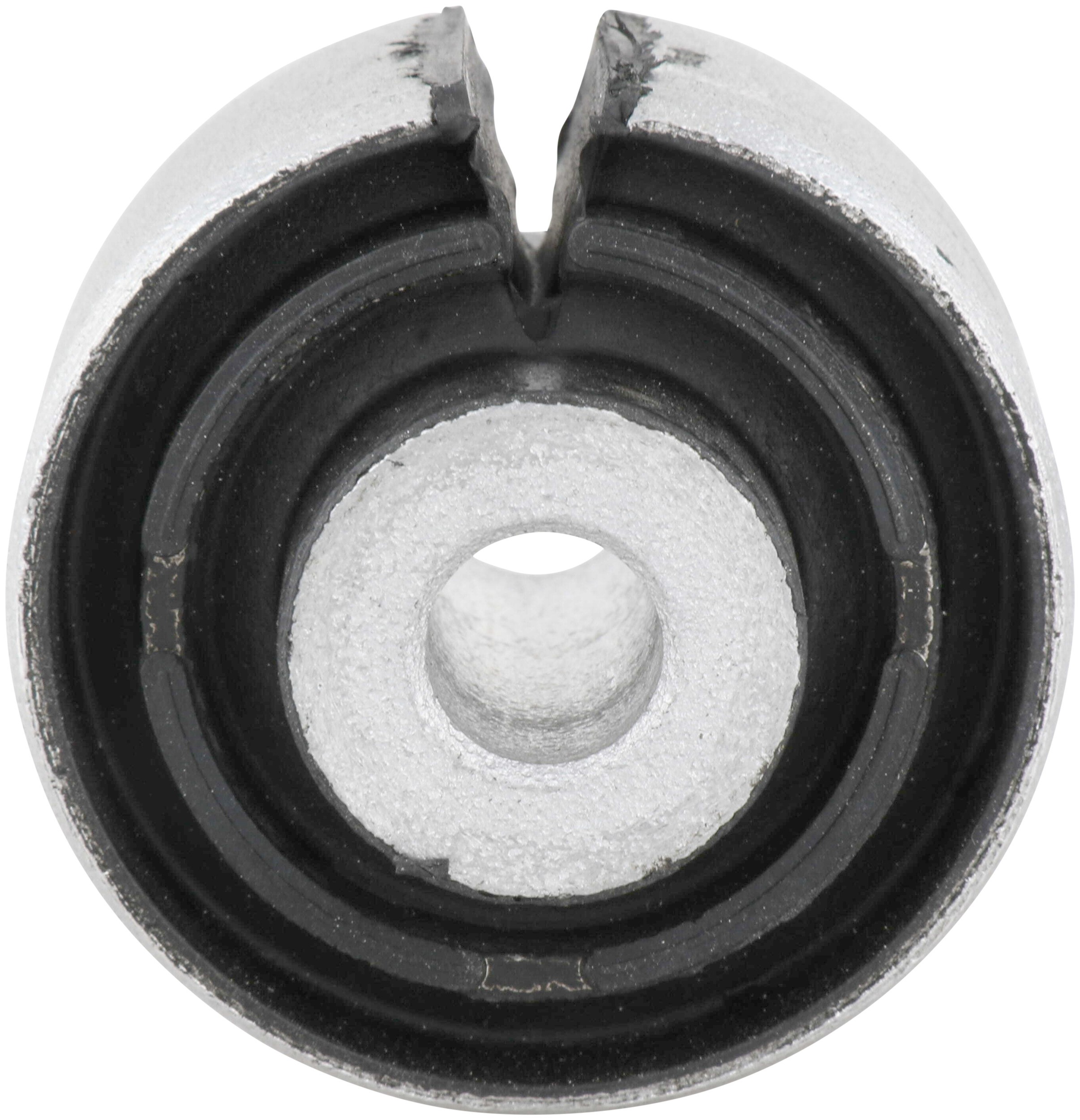 Delphi TD1182W Suspension Control Arm Bushing - Image 4