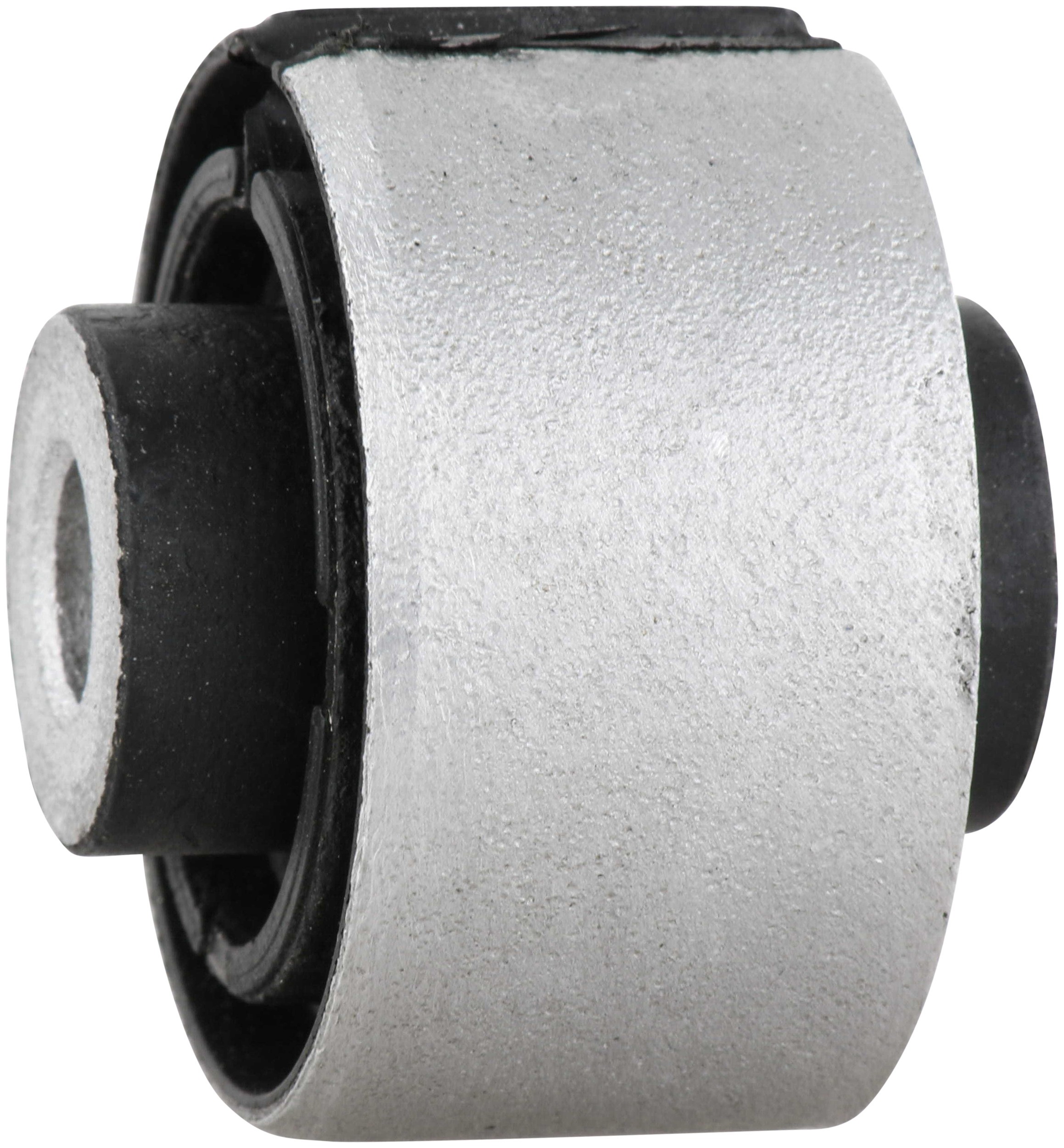 Delphi TD1182W Suspension Control Arm Bushing - Image 5