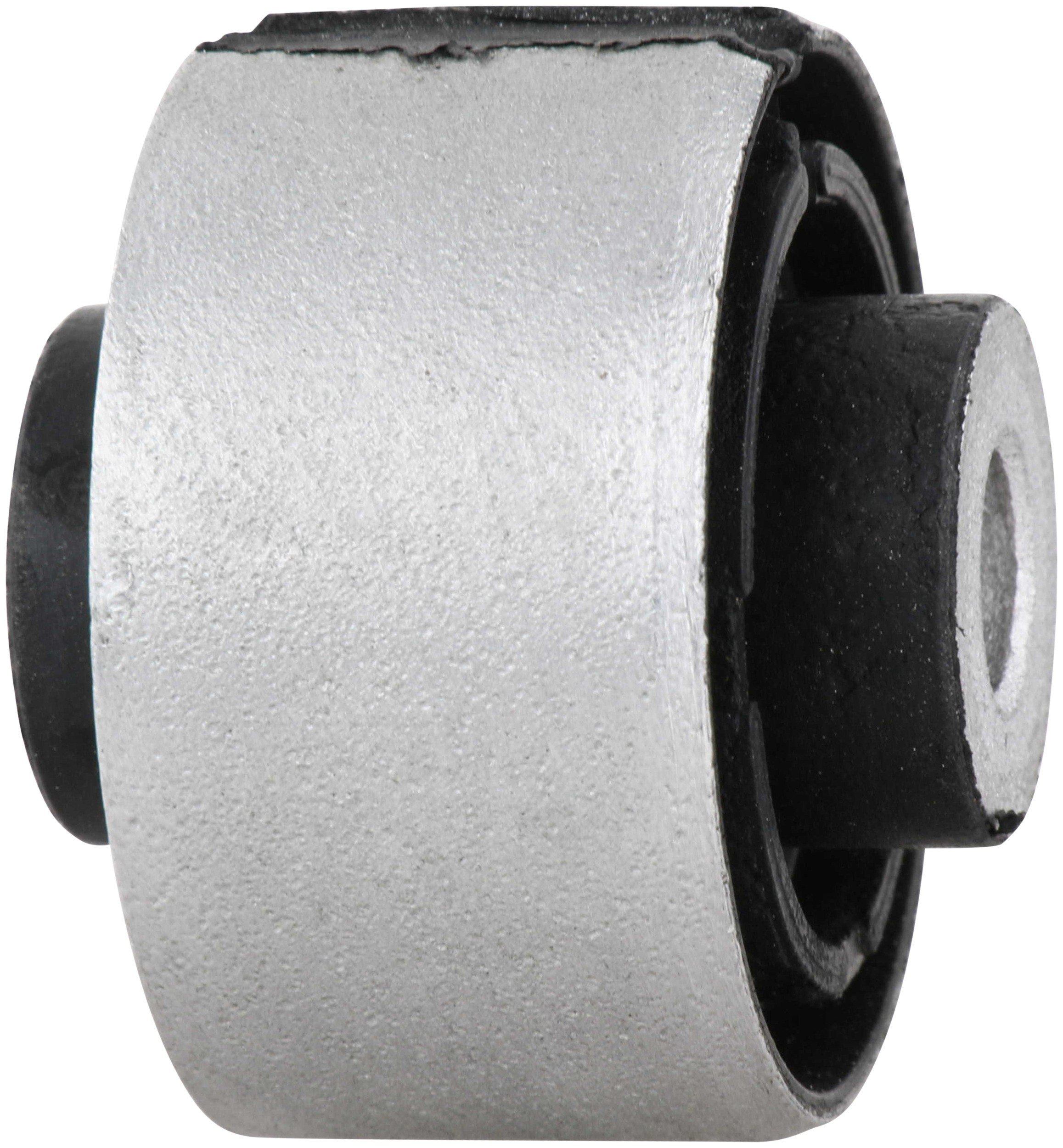Delphi TD1182W Suspension Control Arm Bushing - Image 6