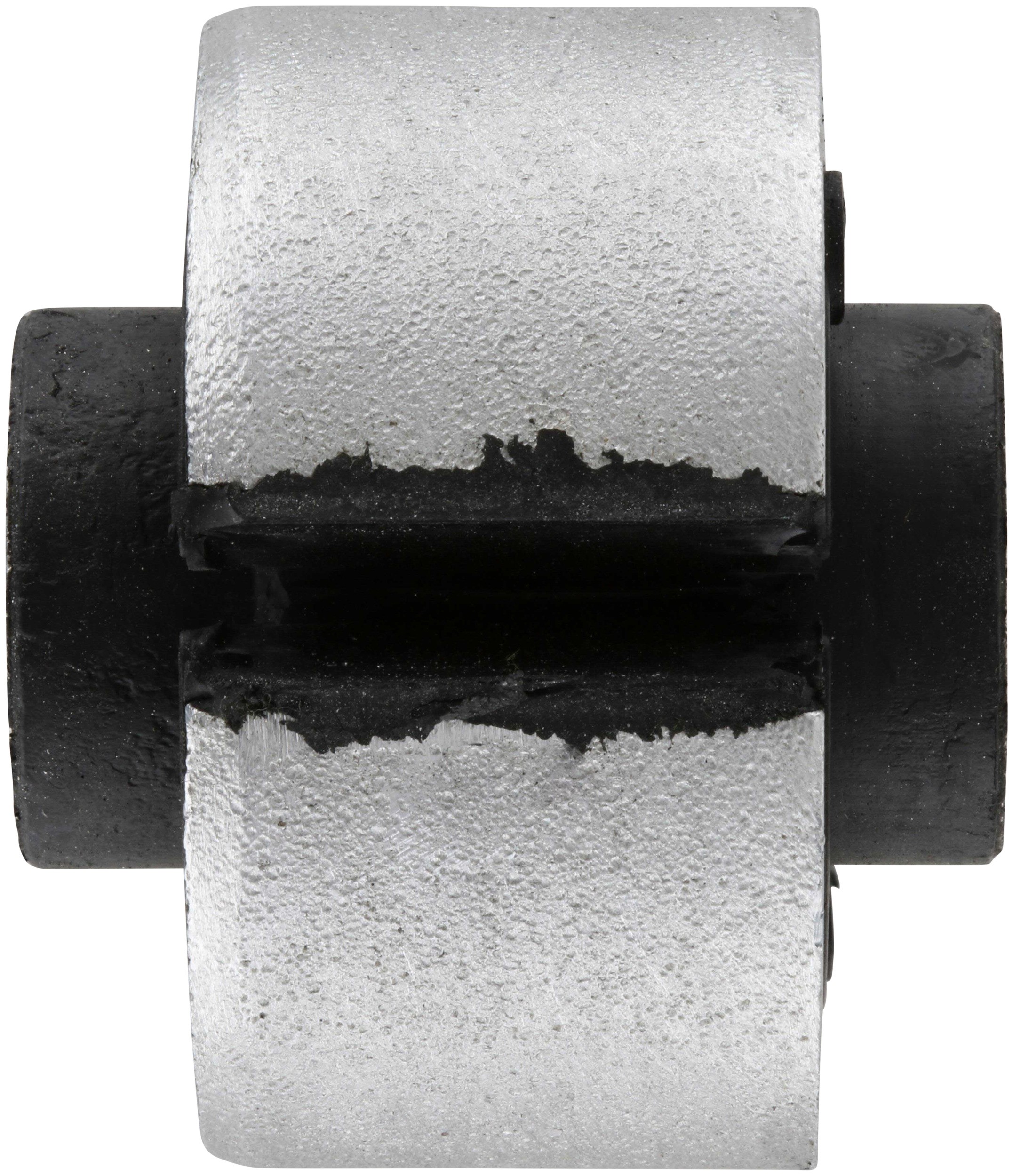 Delphi TD1182W Suspension Control Arm Bushing - Image 7