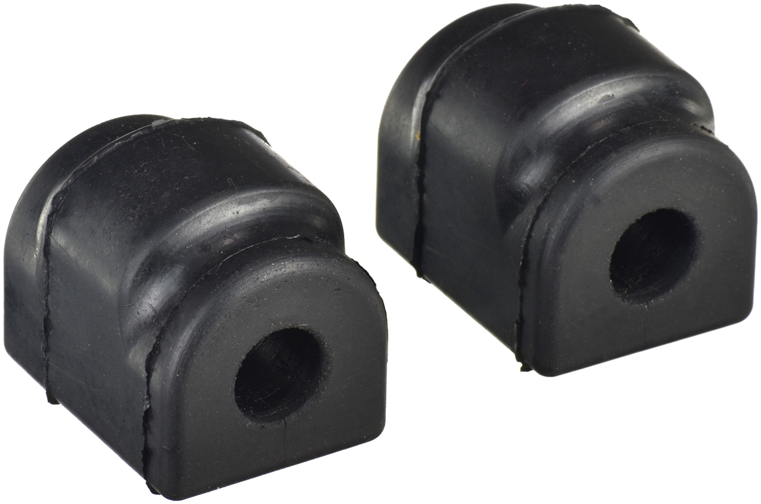 Delphi TD1200W Suspension Stabilizer Bar Bushing Kit