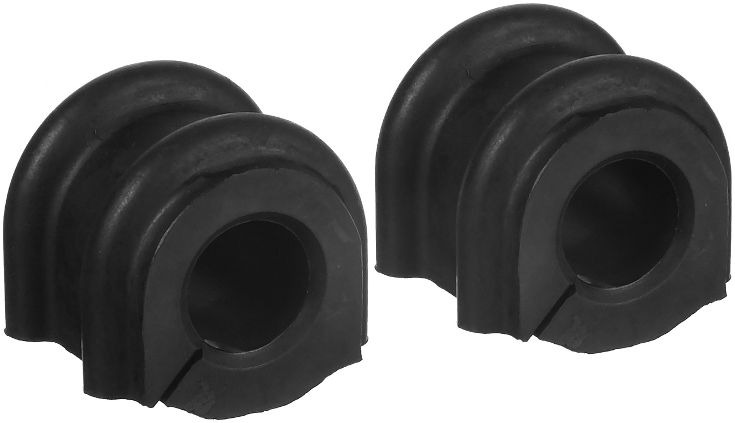 Delphi TD1203W Suspension Stabilizer Bar Bushing Kit