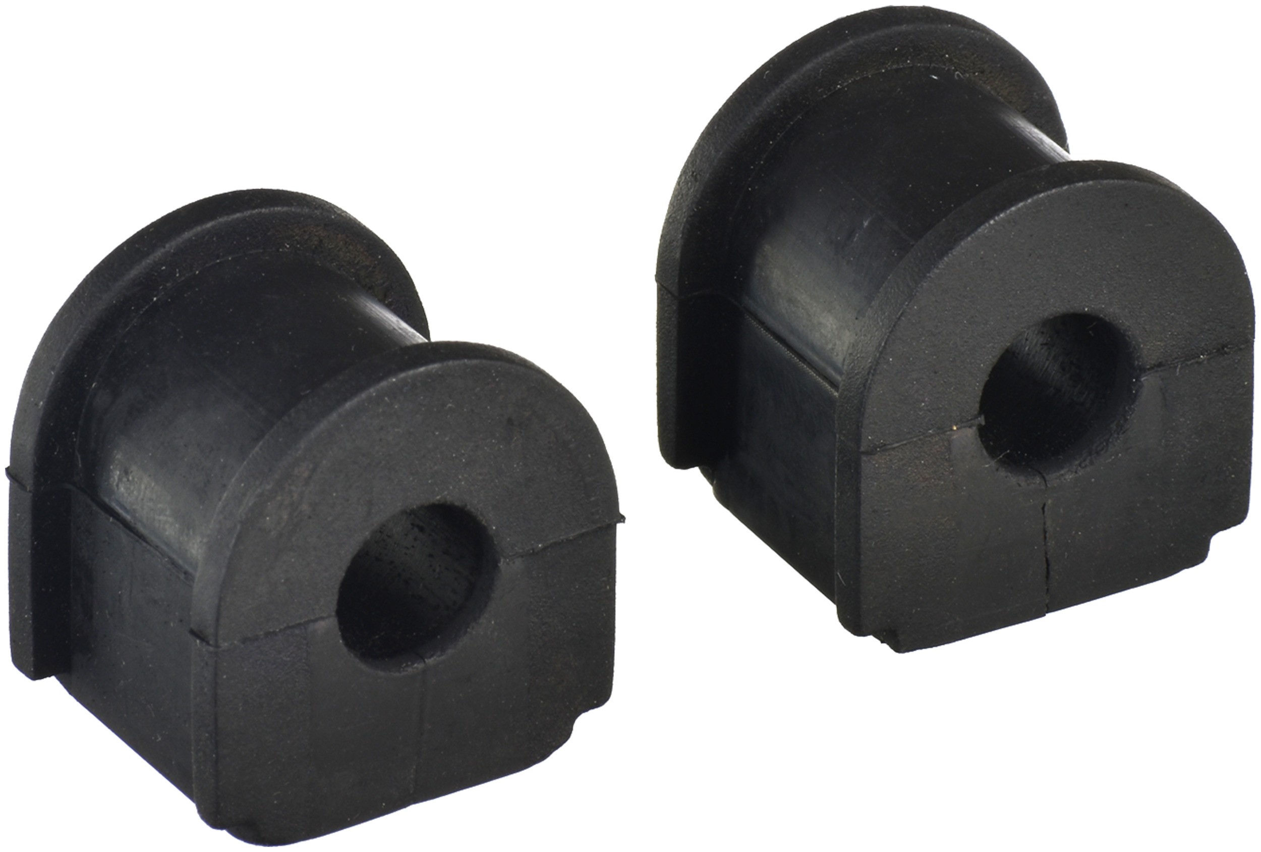 Delphi TD1205W Suspension Stabilizer Bar Bushing Kit