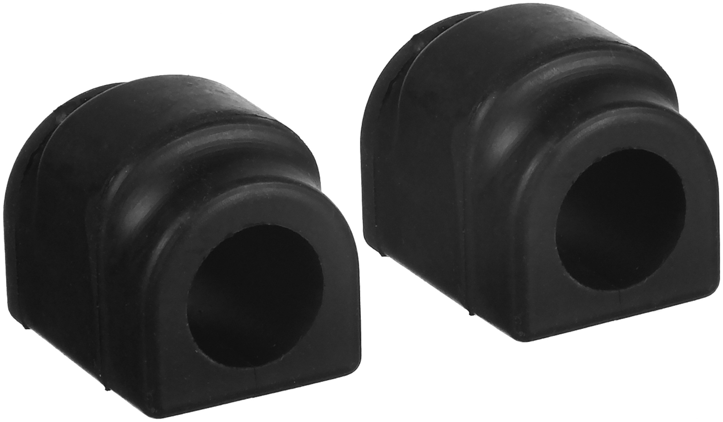 Delphi TD1212W Suspension Stabilizer Bar Bushing Kit