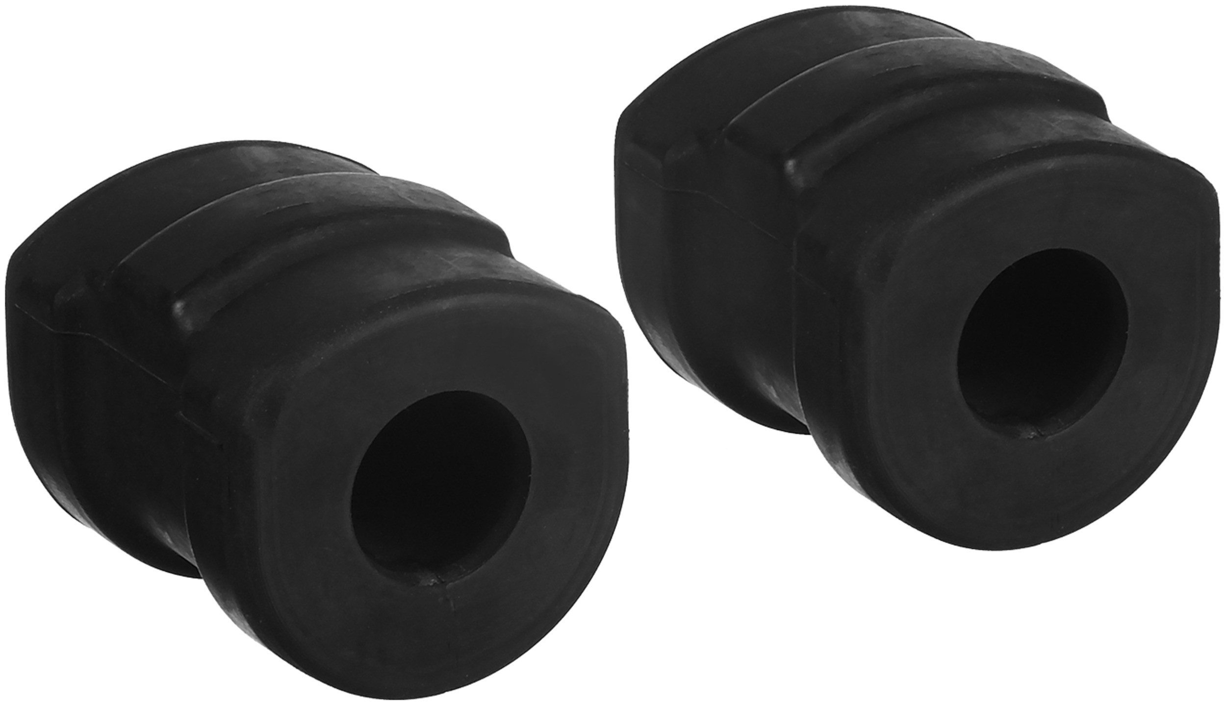 Delphi TD1213W Suspension Stabilizer Bar Bushing Kit