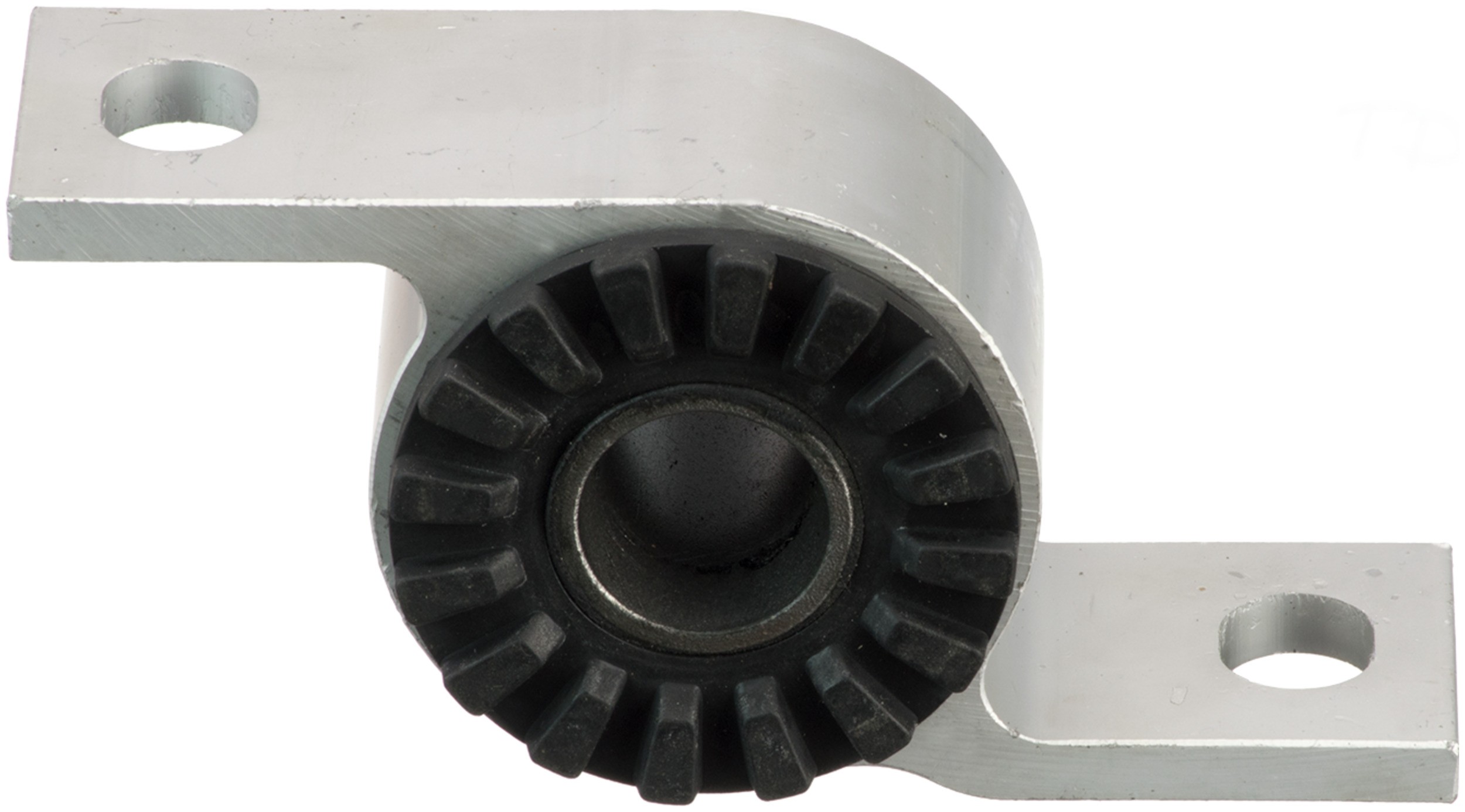 Delphi TD1225W Suspension Control Arm Bushing