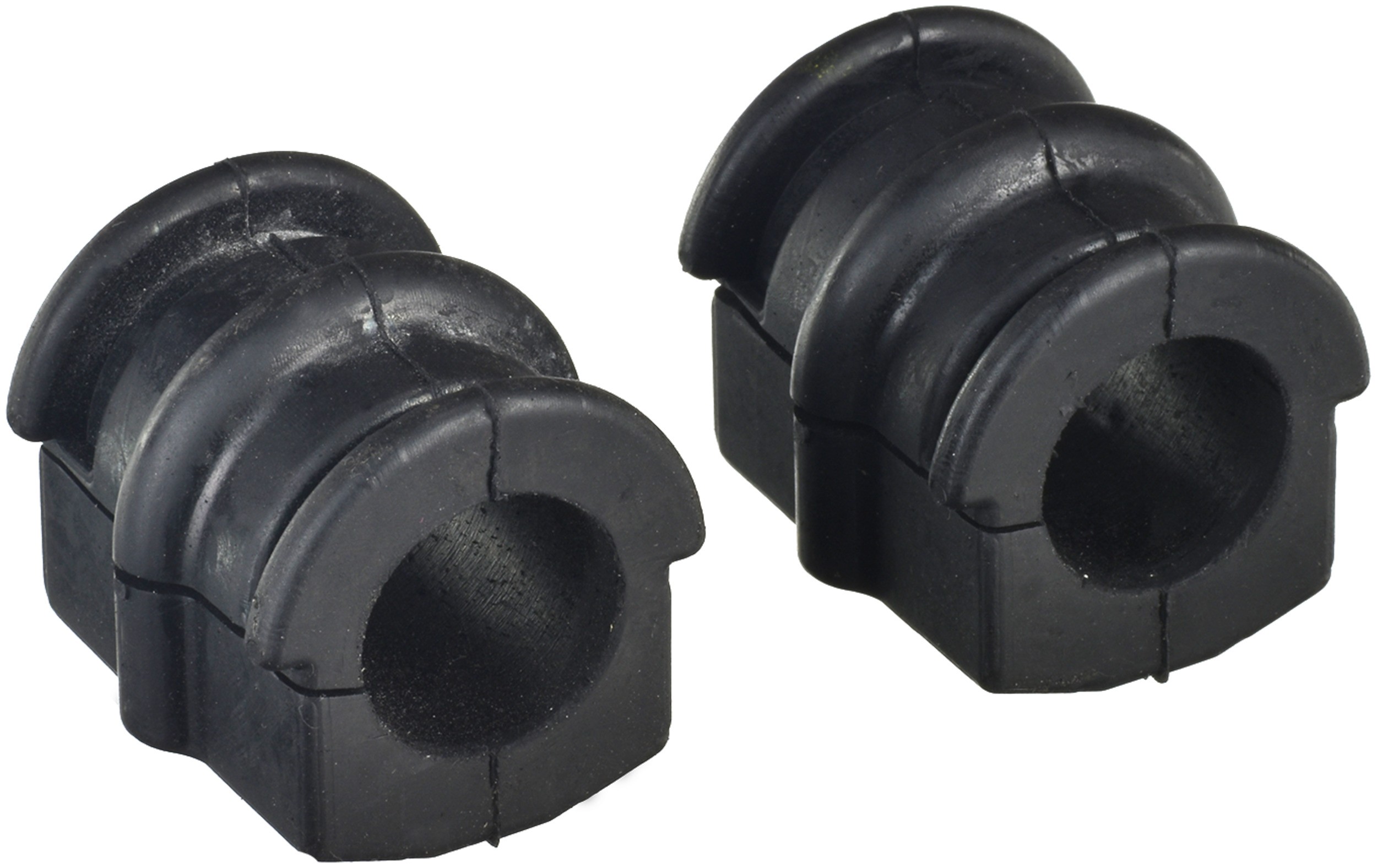 Delphi TD1236W Suspension Stabilizer Bar Bushing Kit