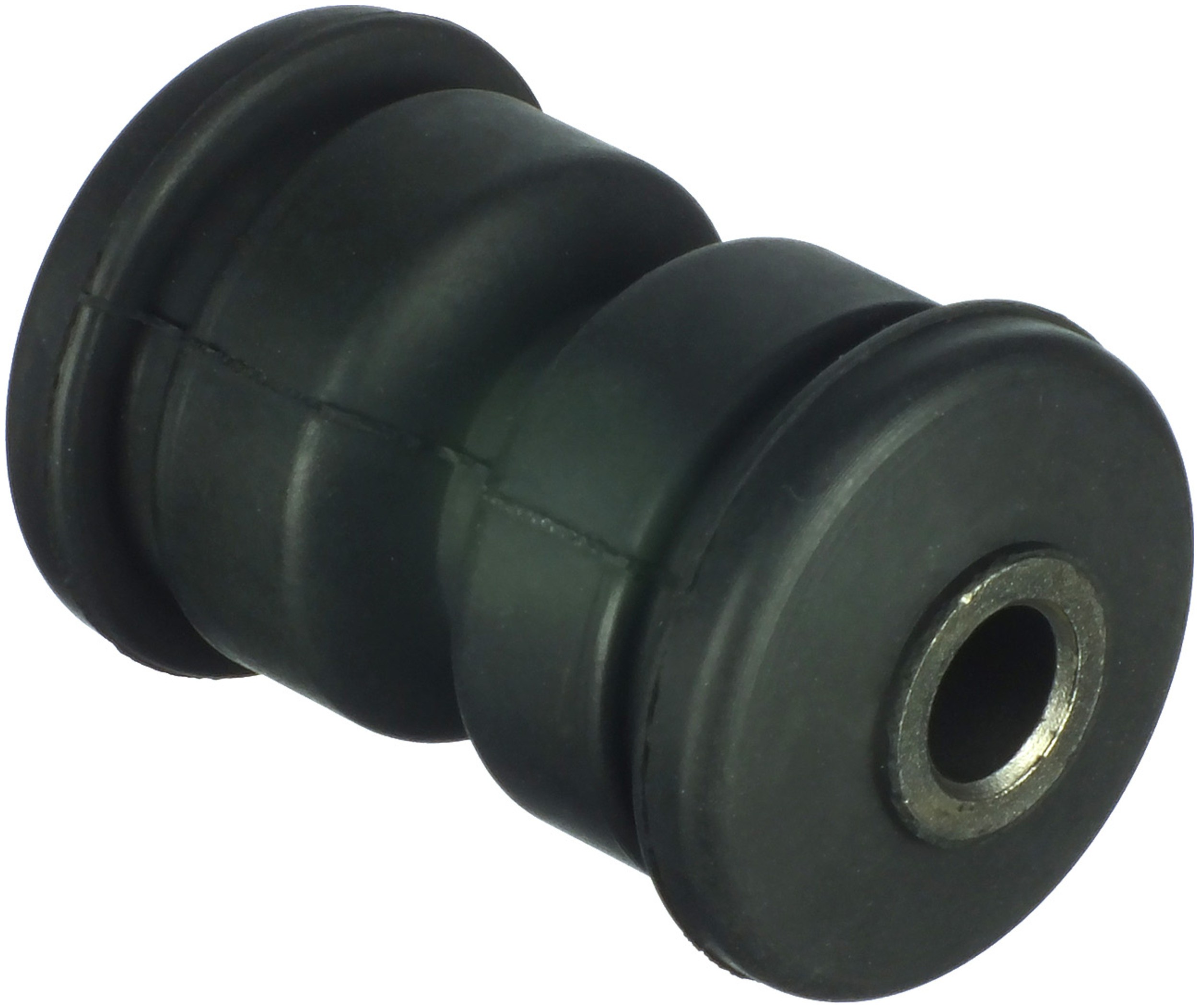 Delphi TD1239W Suspension Control Arm Bushing