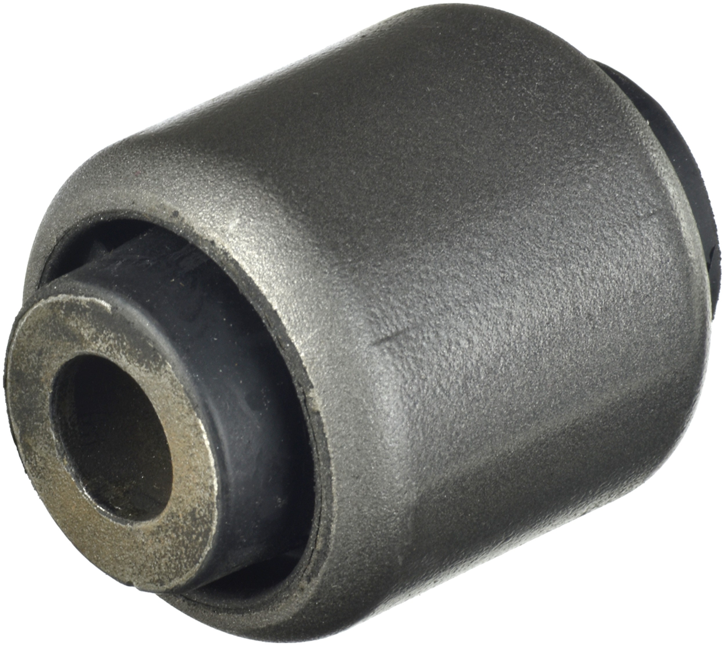 Delphi TD1241W Suspension Control Arm Bushing
