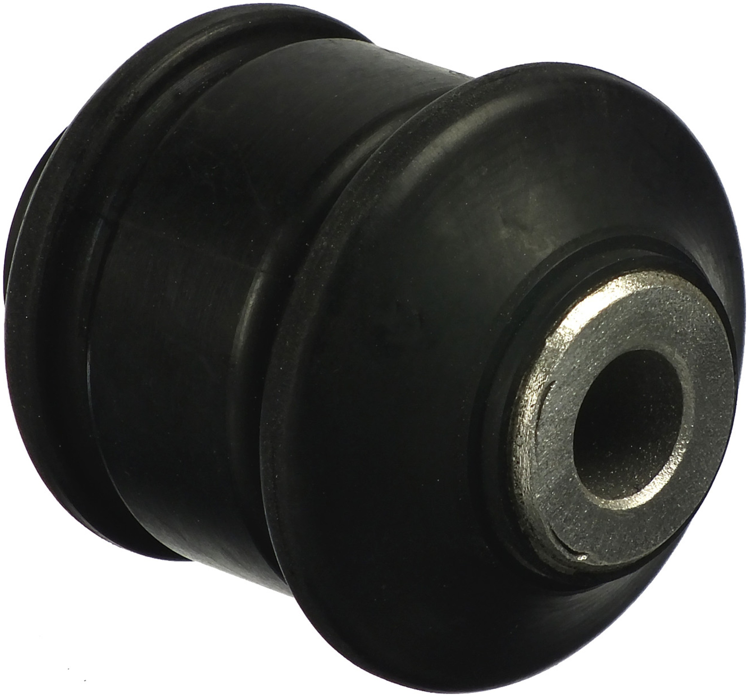 Delphi TD1246W Suspension Knuckle Bushing