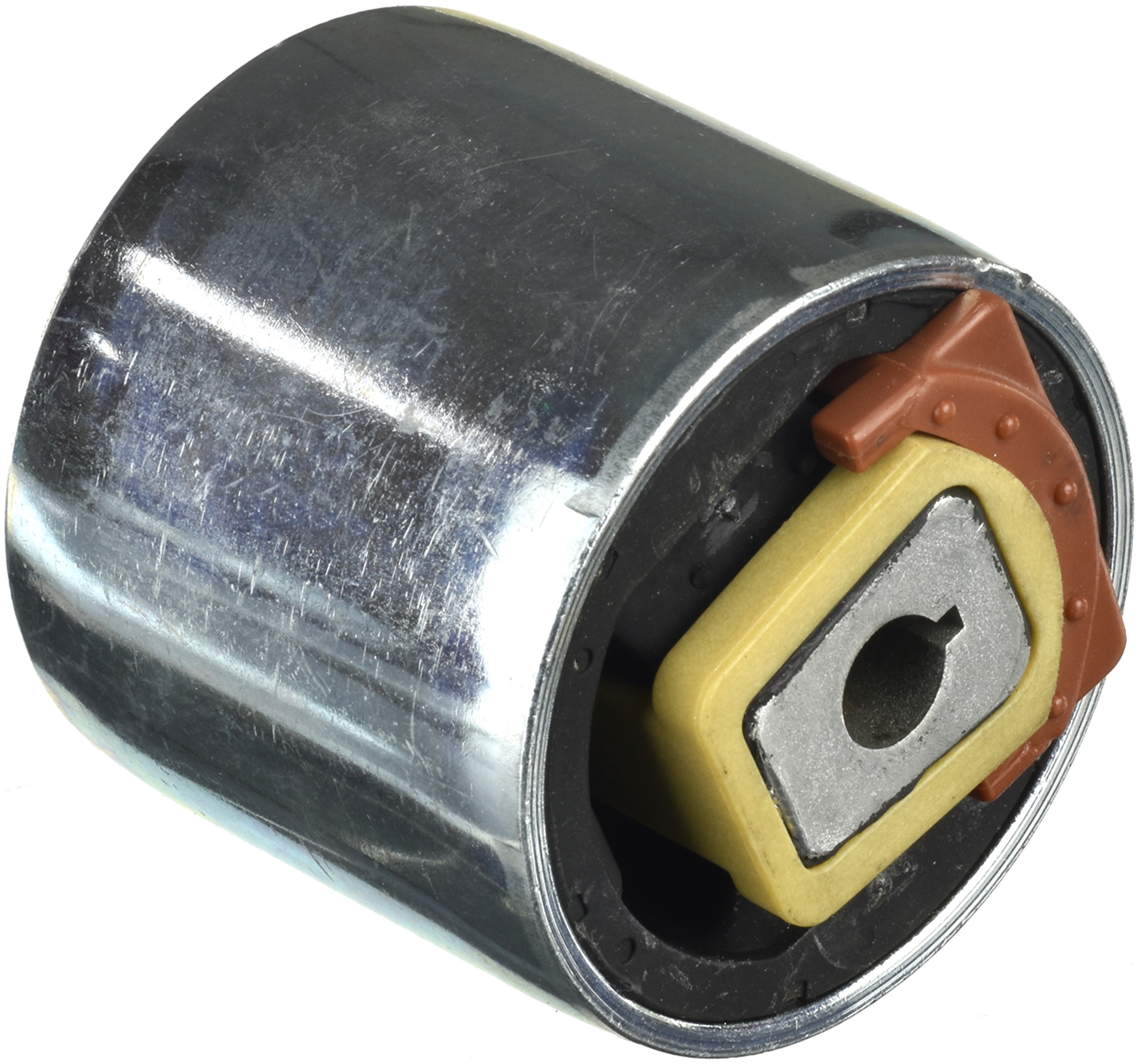 Delphi TD1247W Suspension Control Arm Bushing
