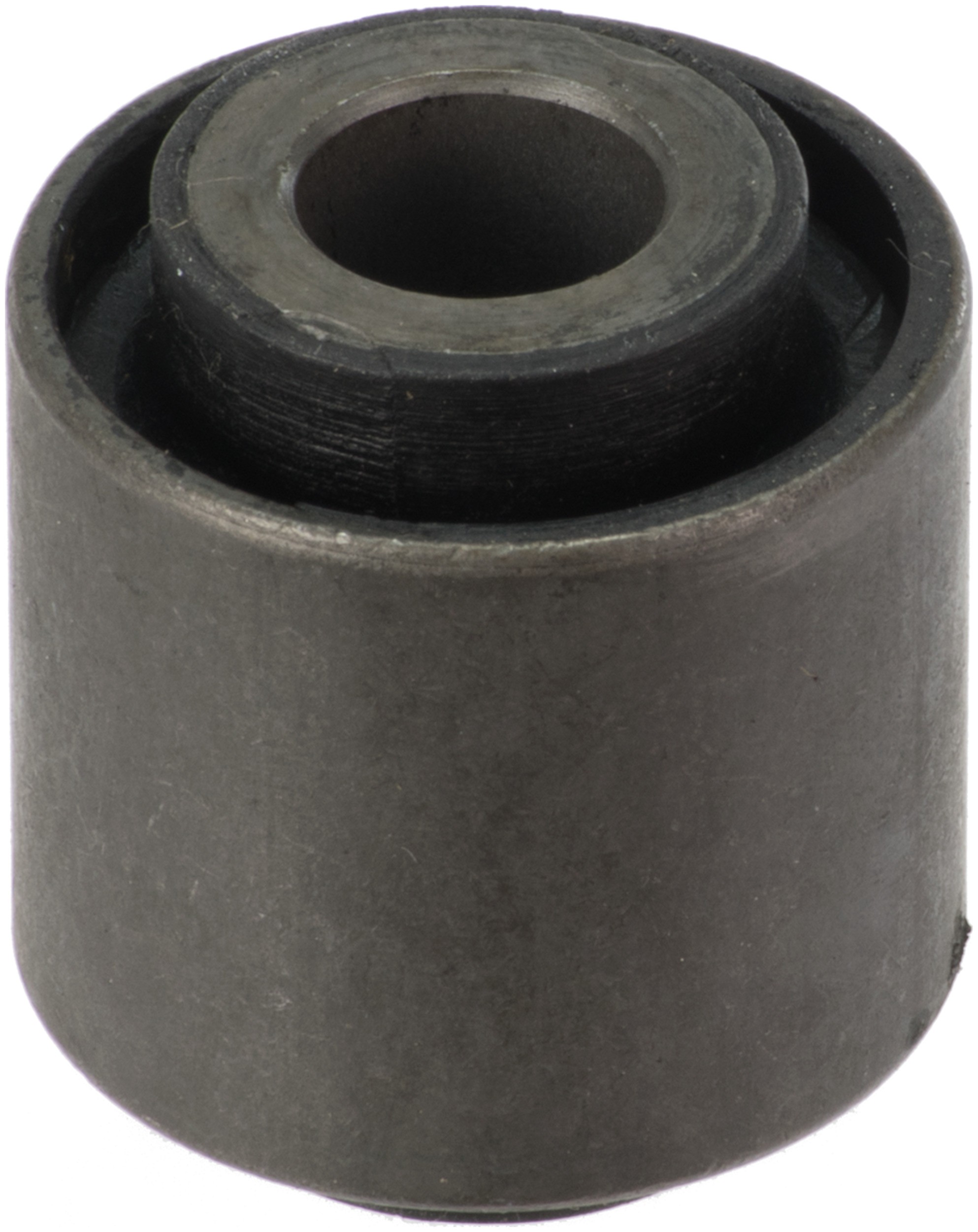 Delphi TD1249W Suspension Trailing Arm Bushing