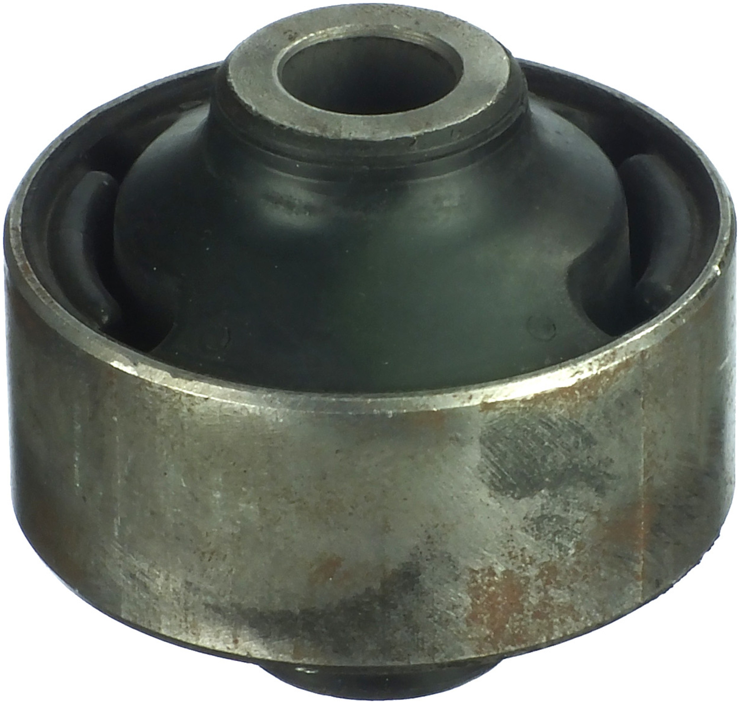 Delphi TD1253W Suspension Control Arm Bushing