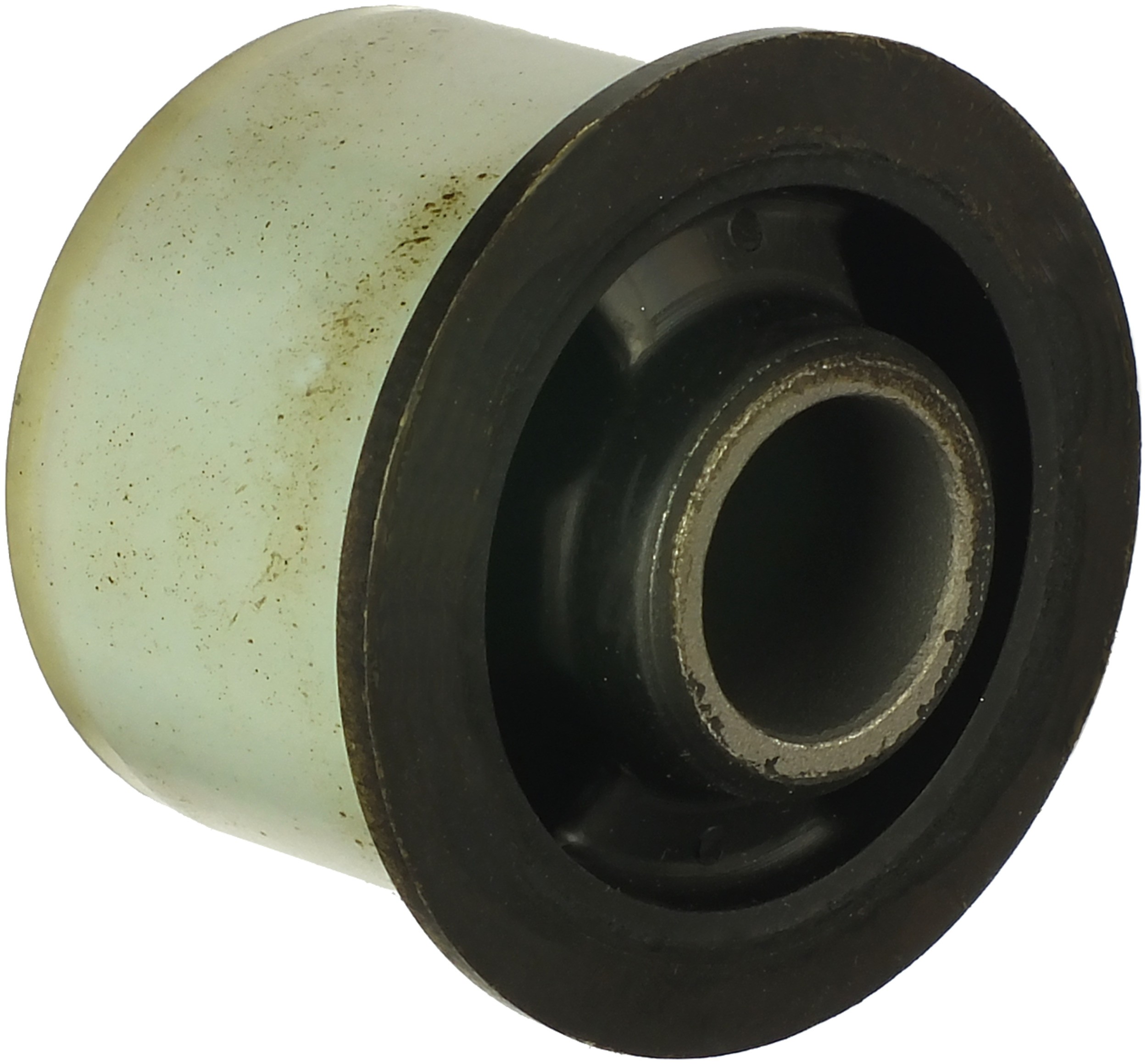 Delphi TD1254W Suspension Control Arm Bushing