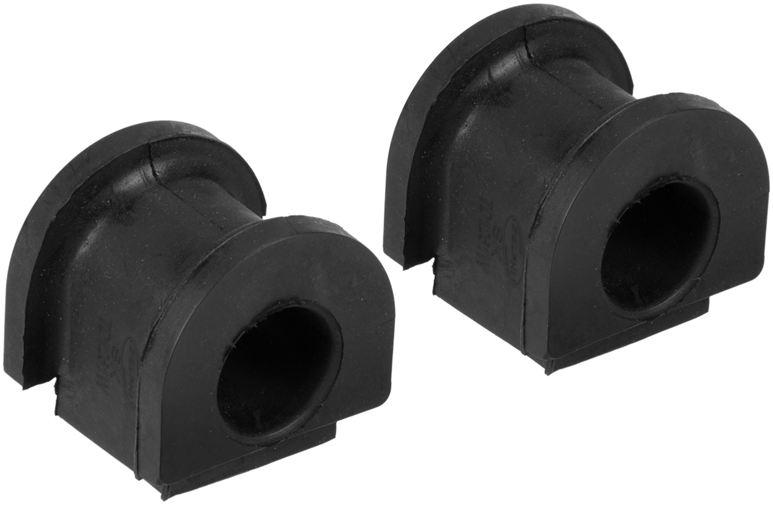 Delphi TD1261W Suspension Stabilizer Bar Bushing Kit