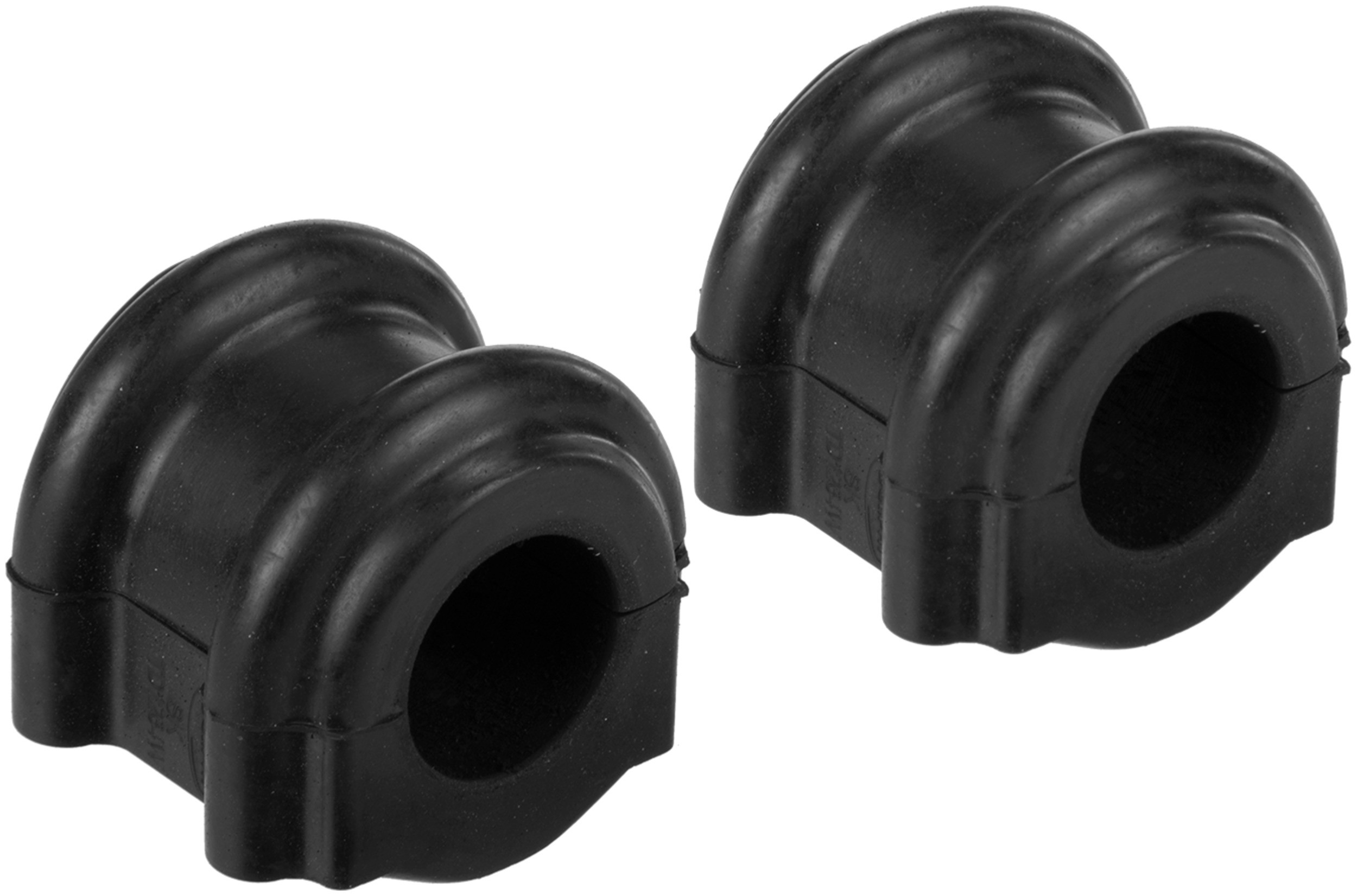 Delphi TD1264W Suspension Stabilizer Bar Bushing Kit