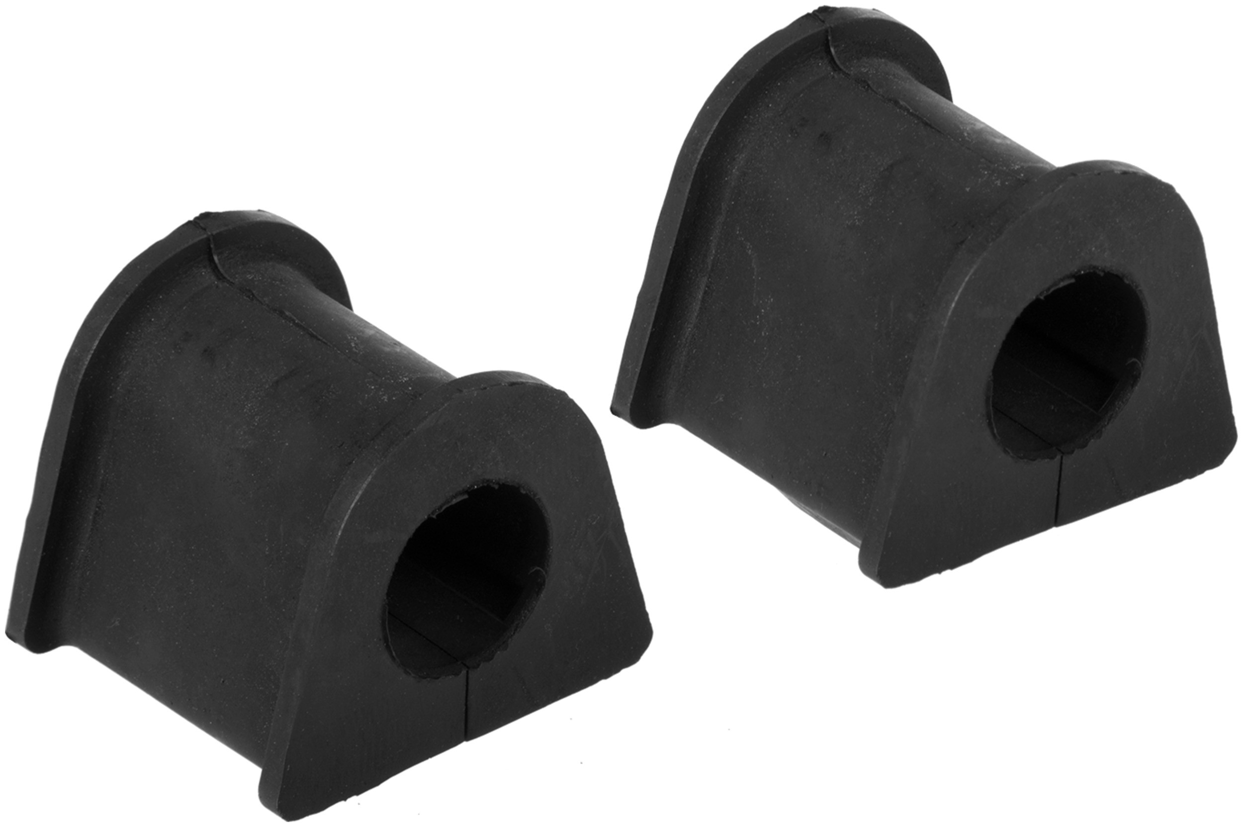 Delphi TD1265W Suspension Stabilizer Bar Bushing Kit
