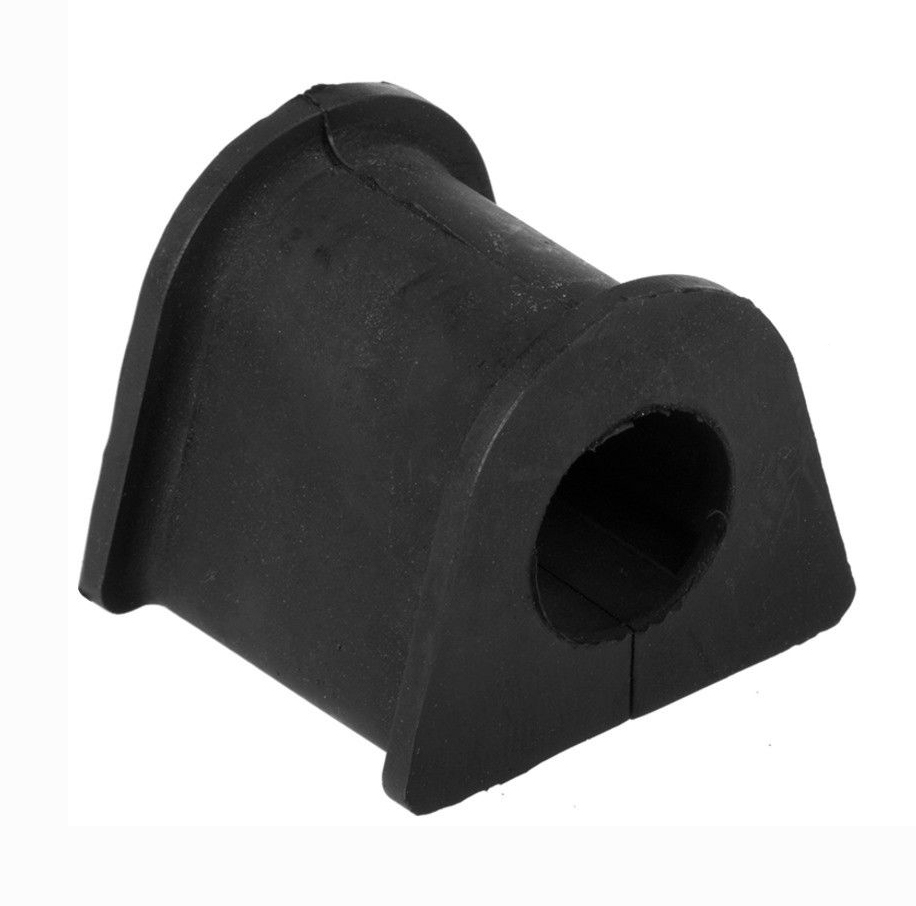 Delphi TD1265W Suspension Stabilizer Bar Bushing Kit - Image 2