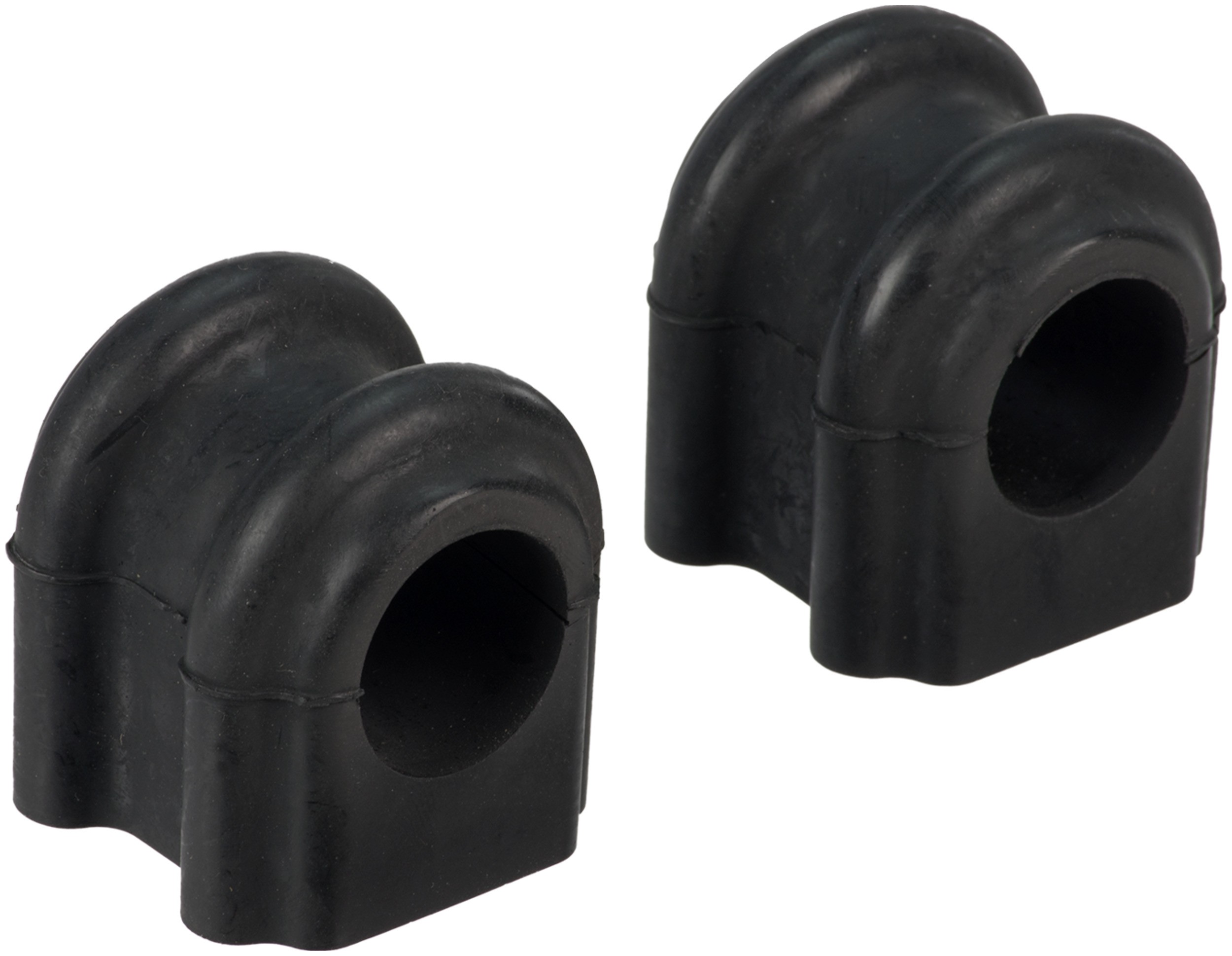 Delphi TD1271W Suspension Stabilizer Bar Bushing Kit