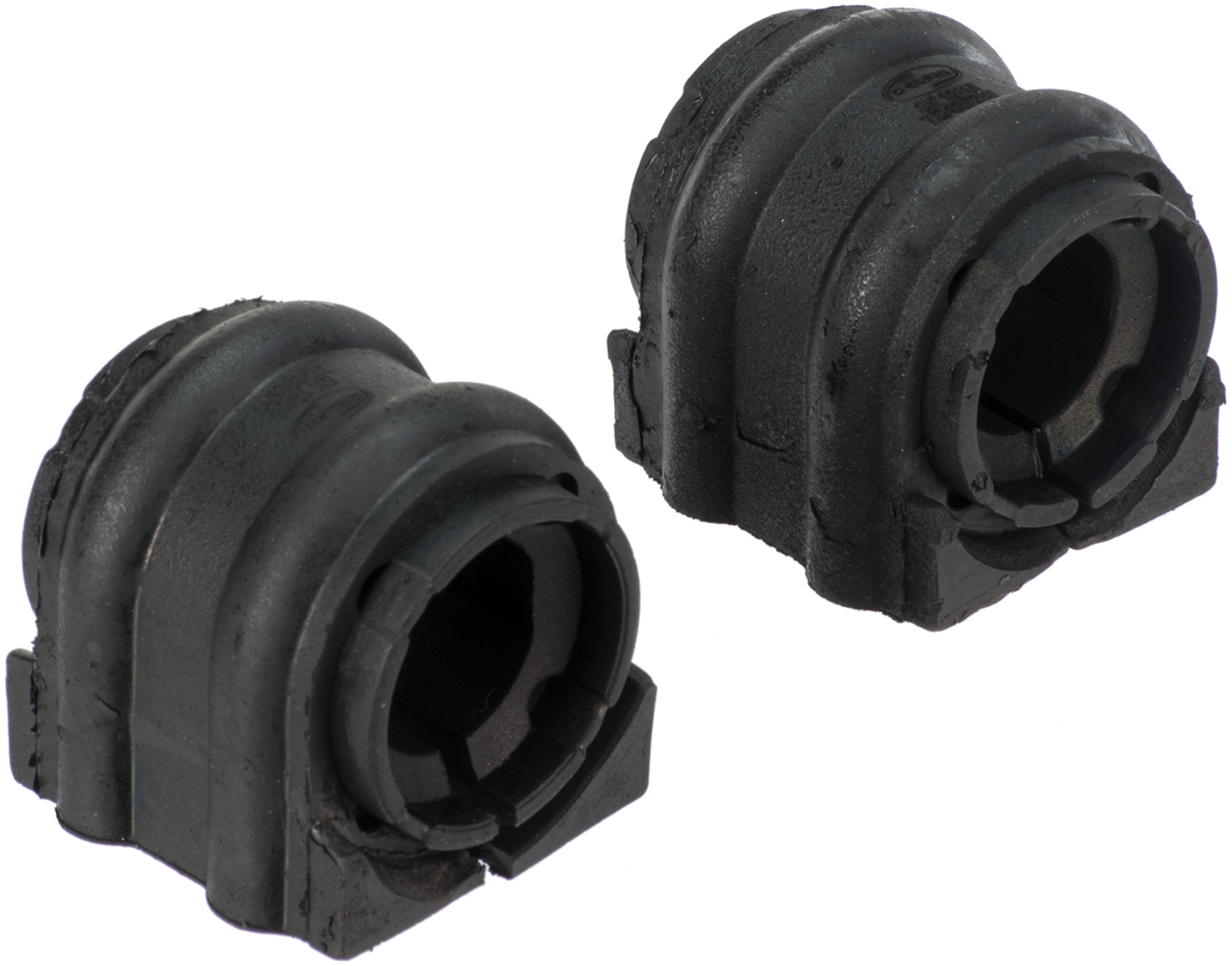 Delphi TD1272W Suspension Stabilizer Bar Bushing Kit