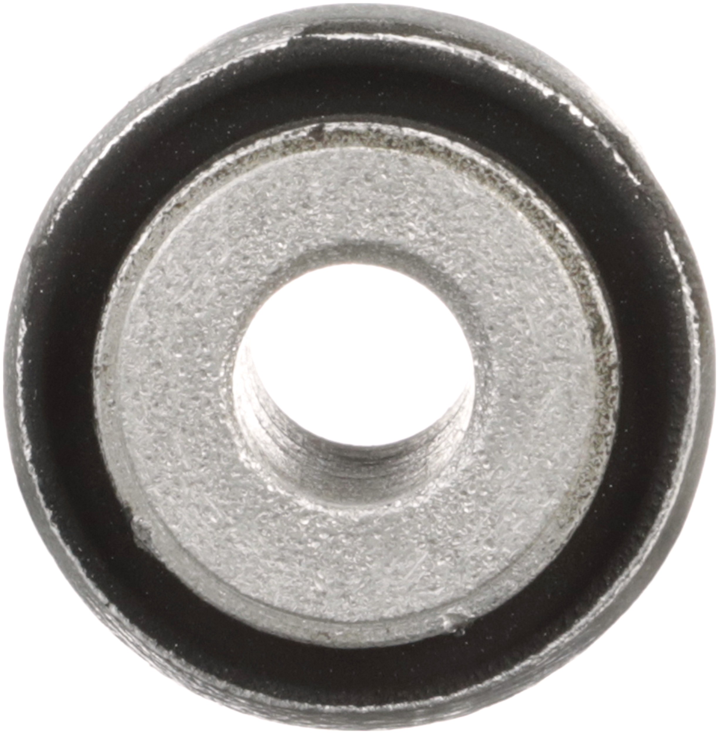 Delphi TD1301W Suspension Control Arm Bushing - Image 2