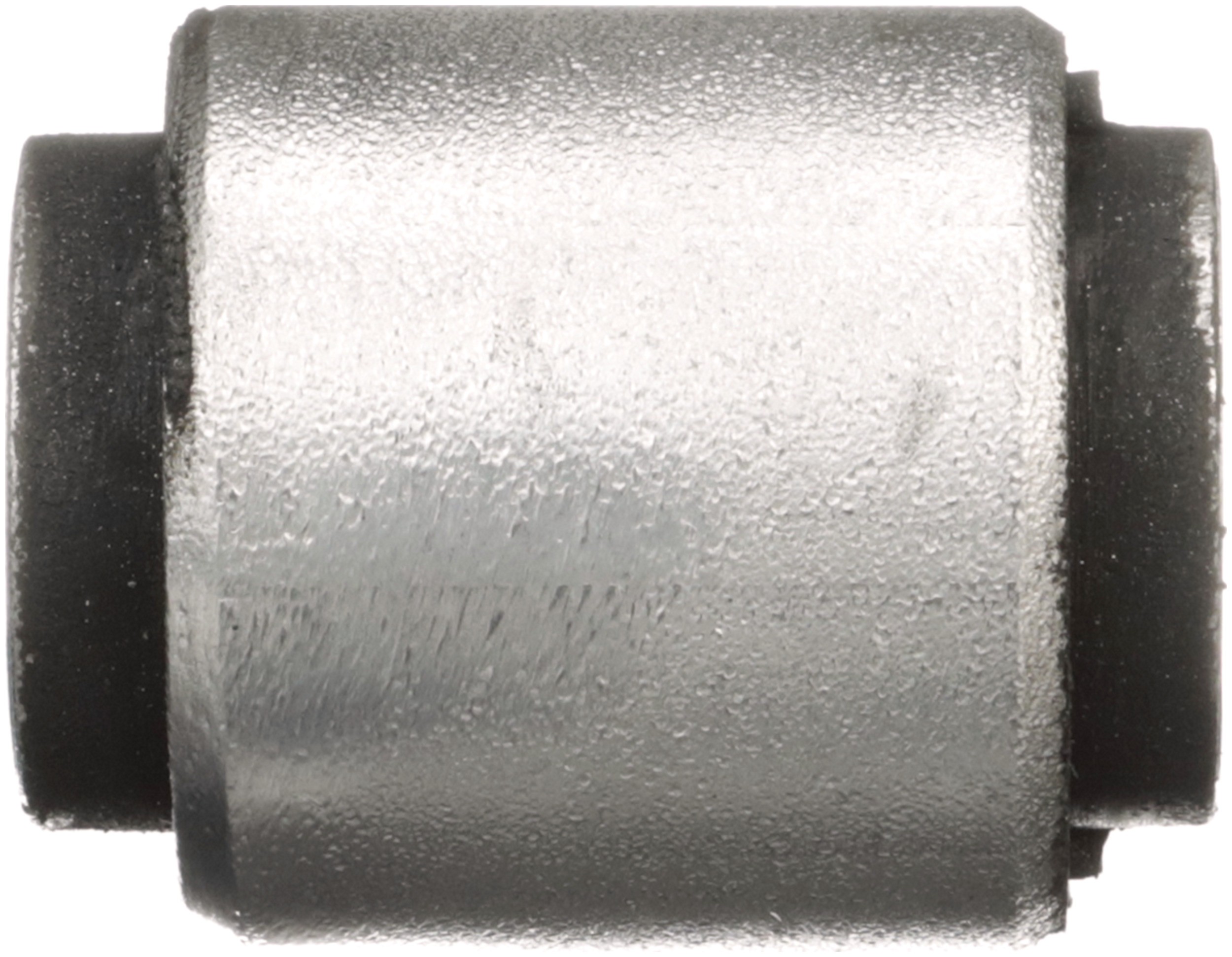 Delphi TD1301W Suspension Control Arm Bushing - Image 3