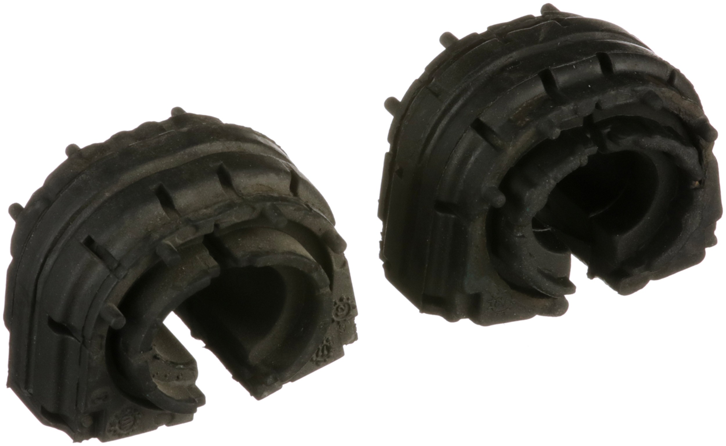 Delphi TD1305W Suspension Stabilizer Bar Bushing Kit