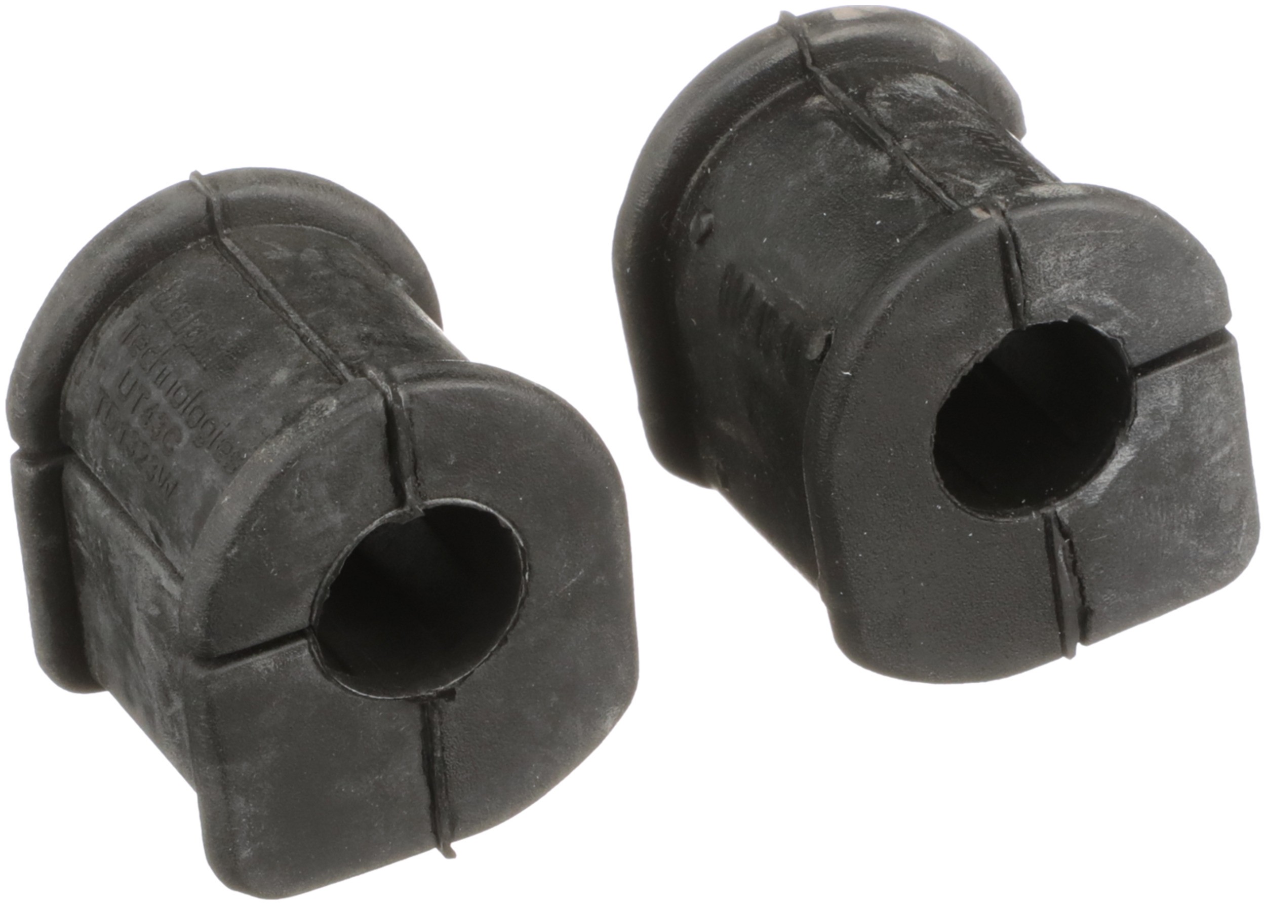 Delphi TD1323W Suspension Stabilizer Bar Bushing Kit