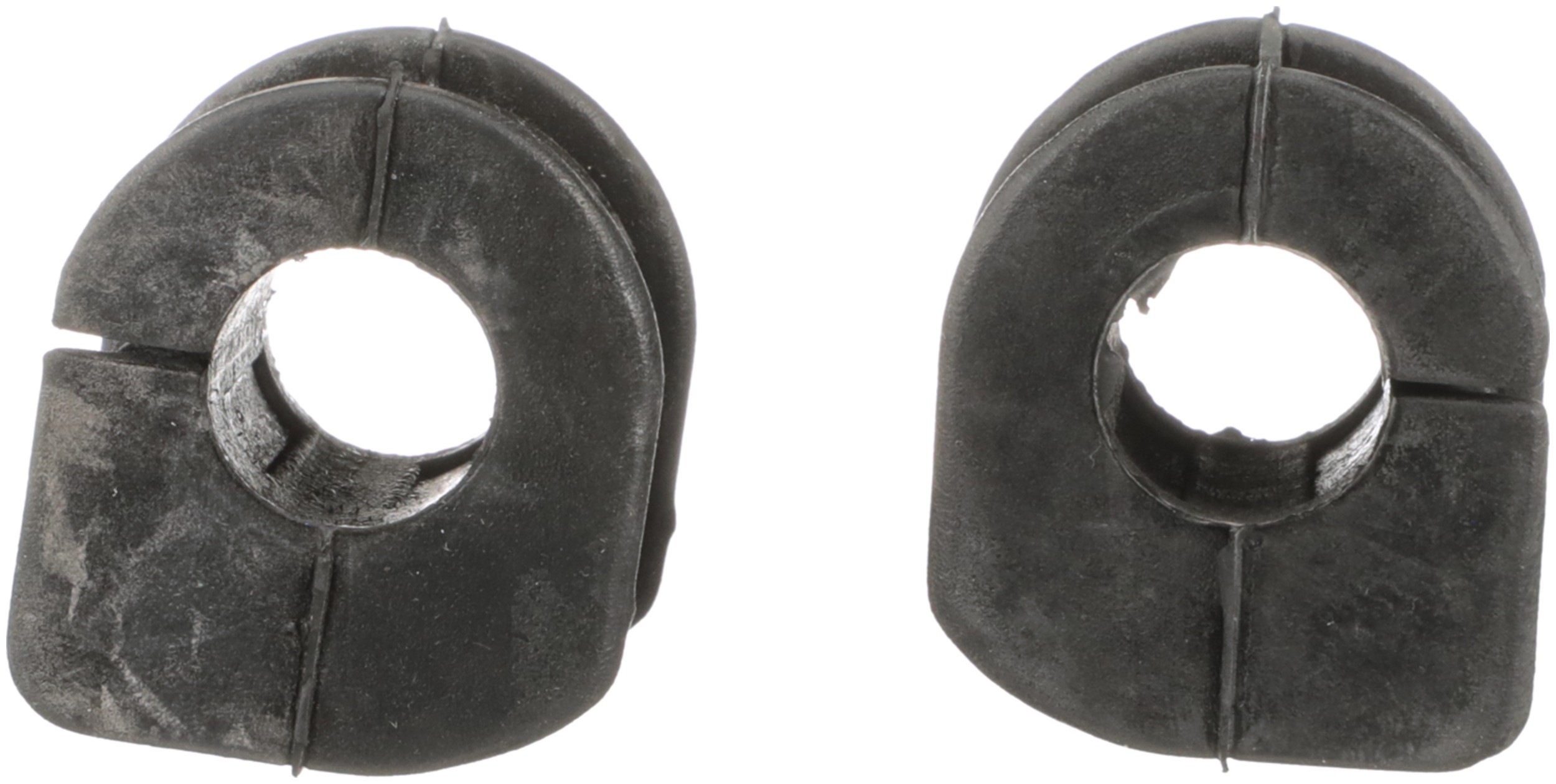 Delphi TD1323W Suspension Stabilizer Bar Bushing Kit - Image 2