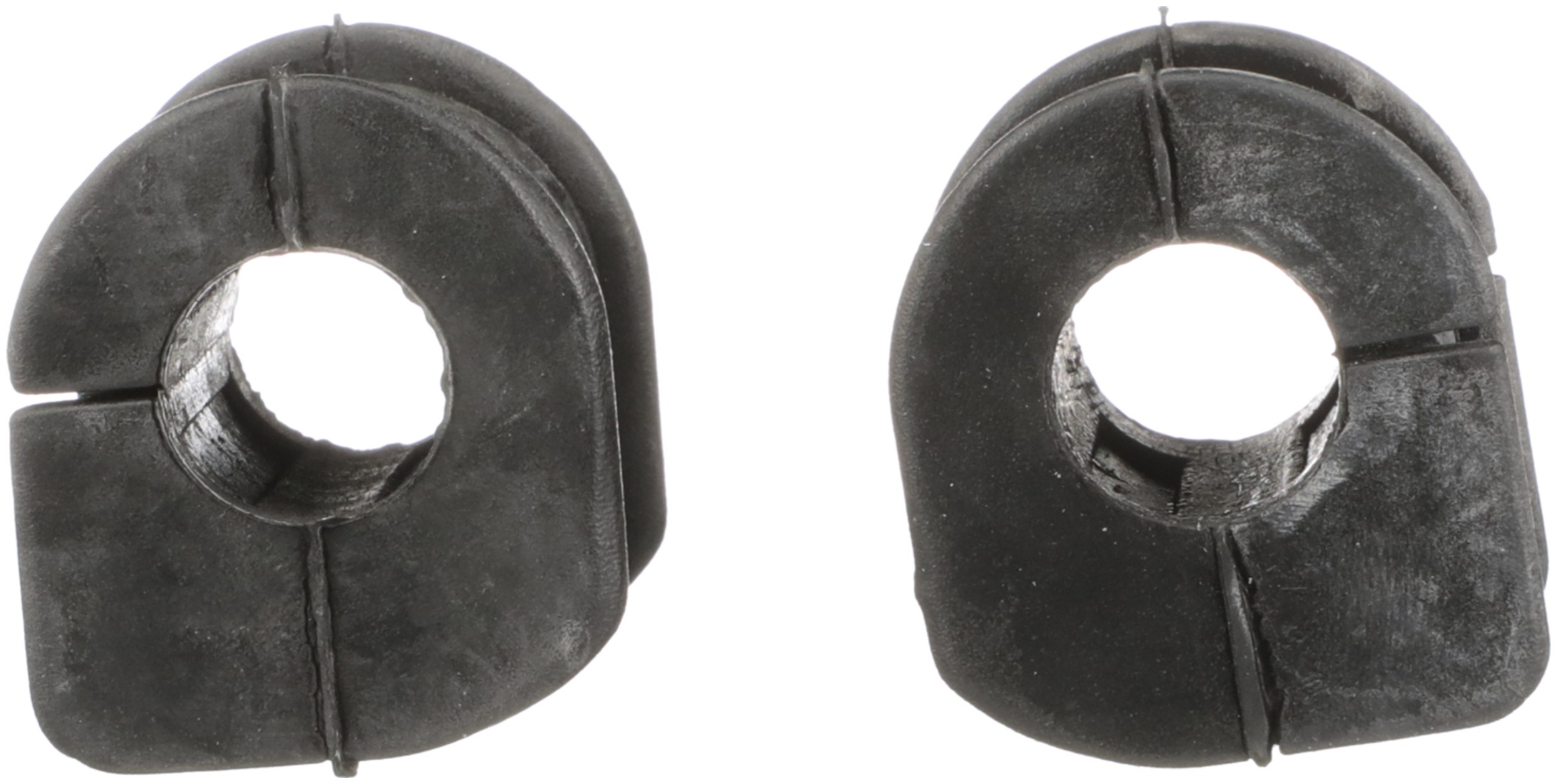 Delphi TD1323W Suspension Stabilizer Bar Bushing Kit - Image 3