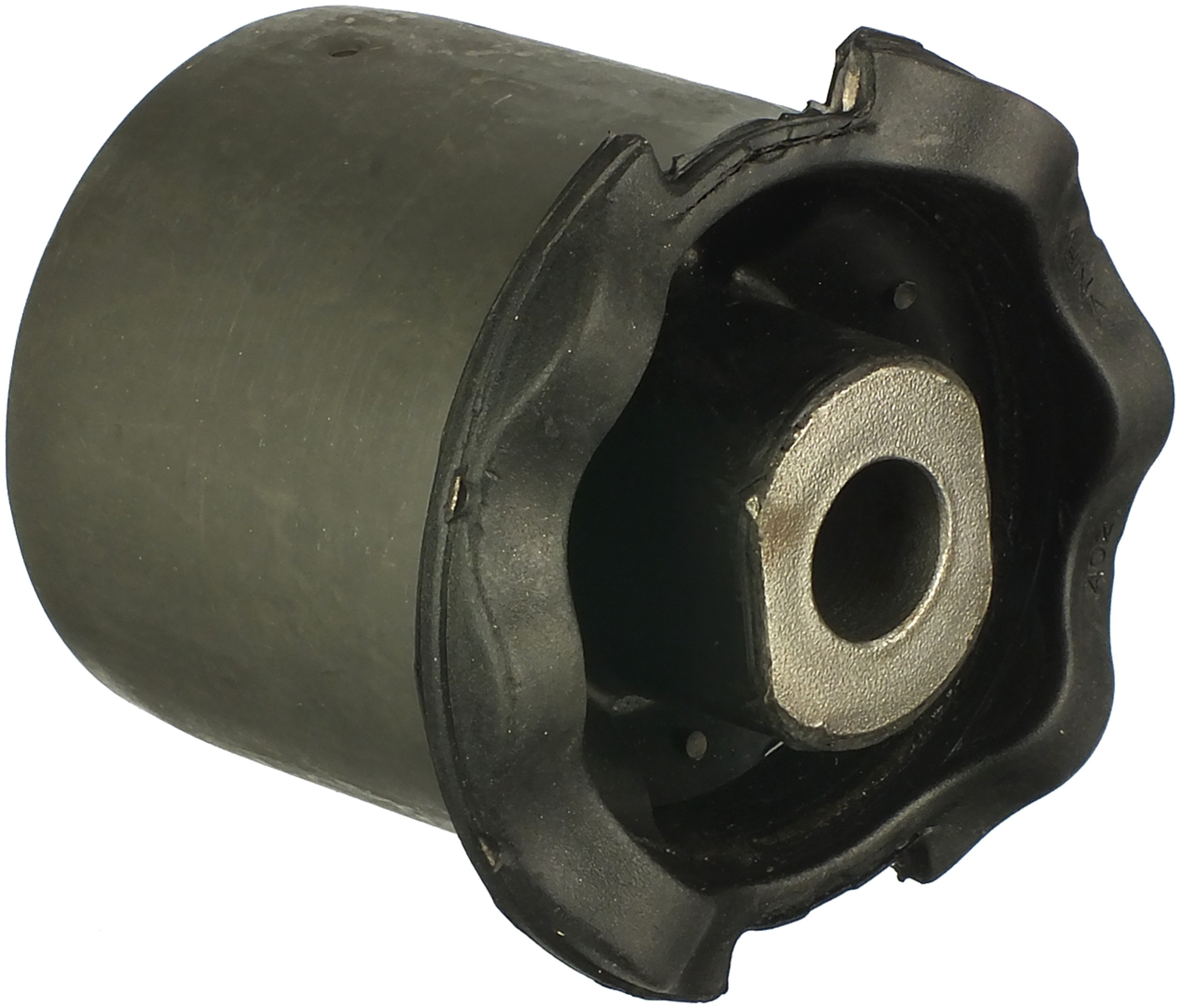 Delphi TD1377W Suspension Control Arm Bushing