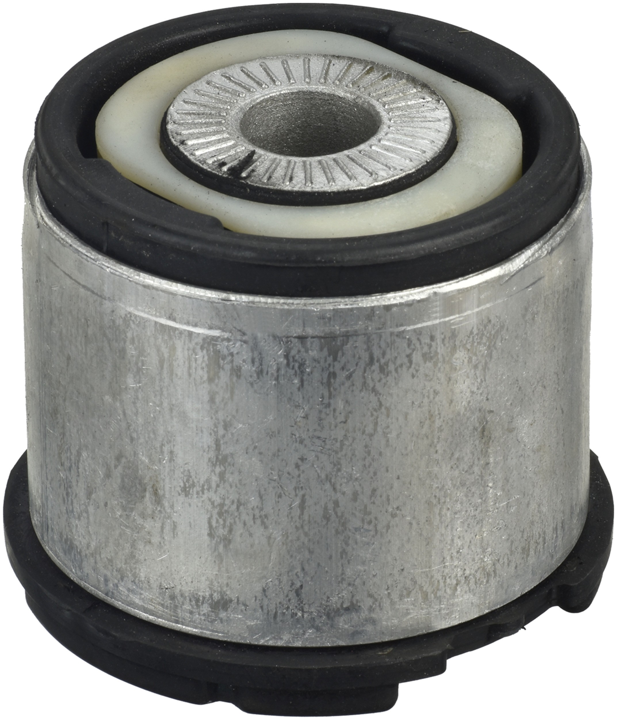 Delphi TD1378W Suspension Subframe Bushing