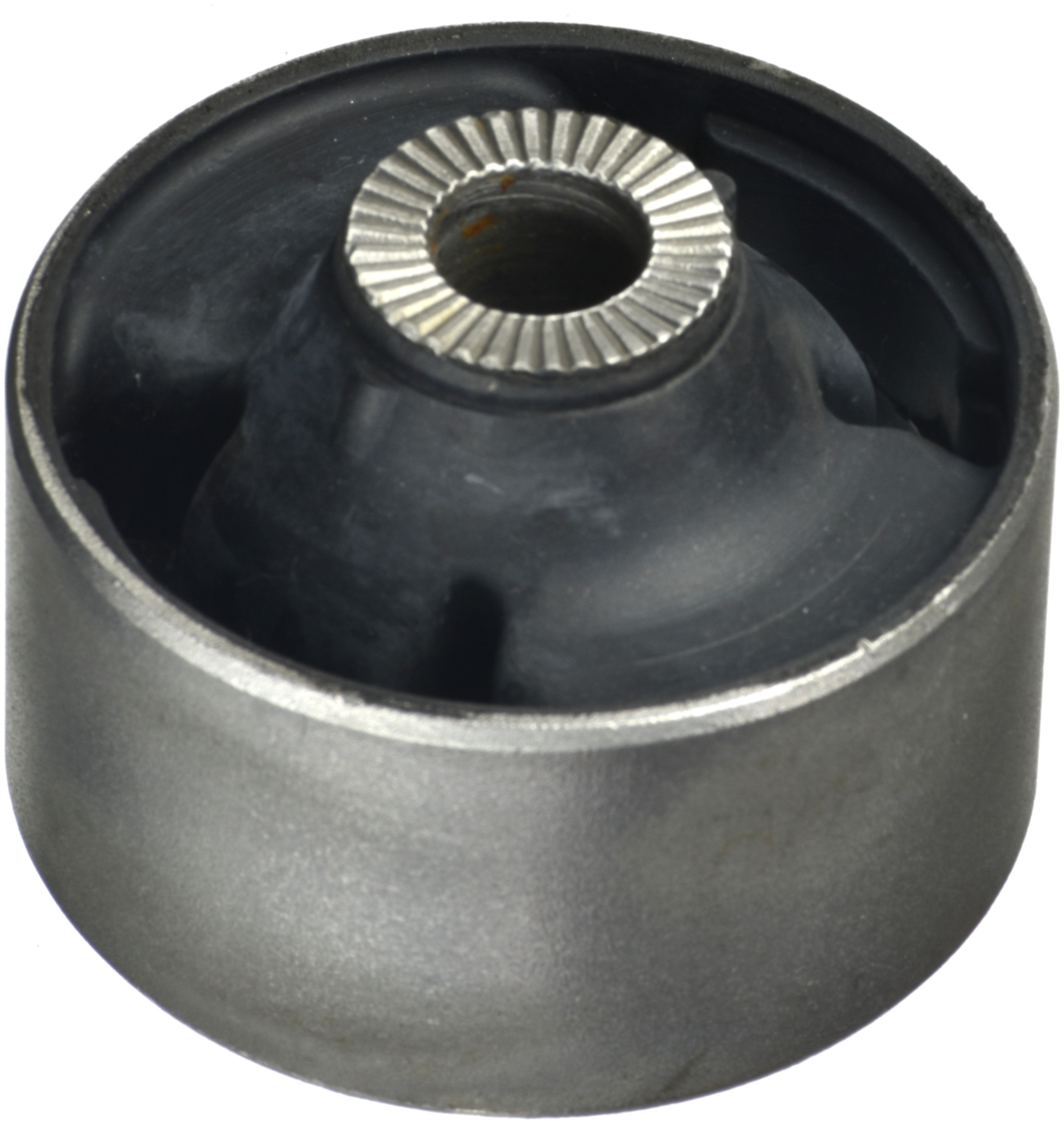 Delphi TD1379W Suspension Control Arm Bushing