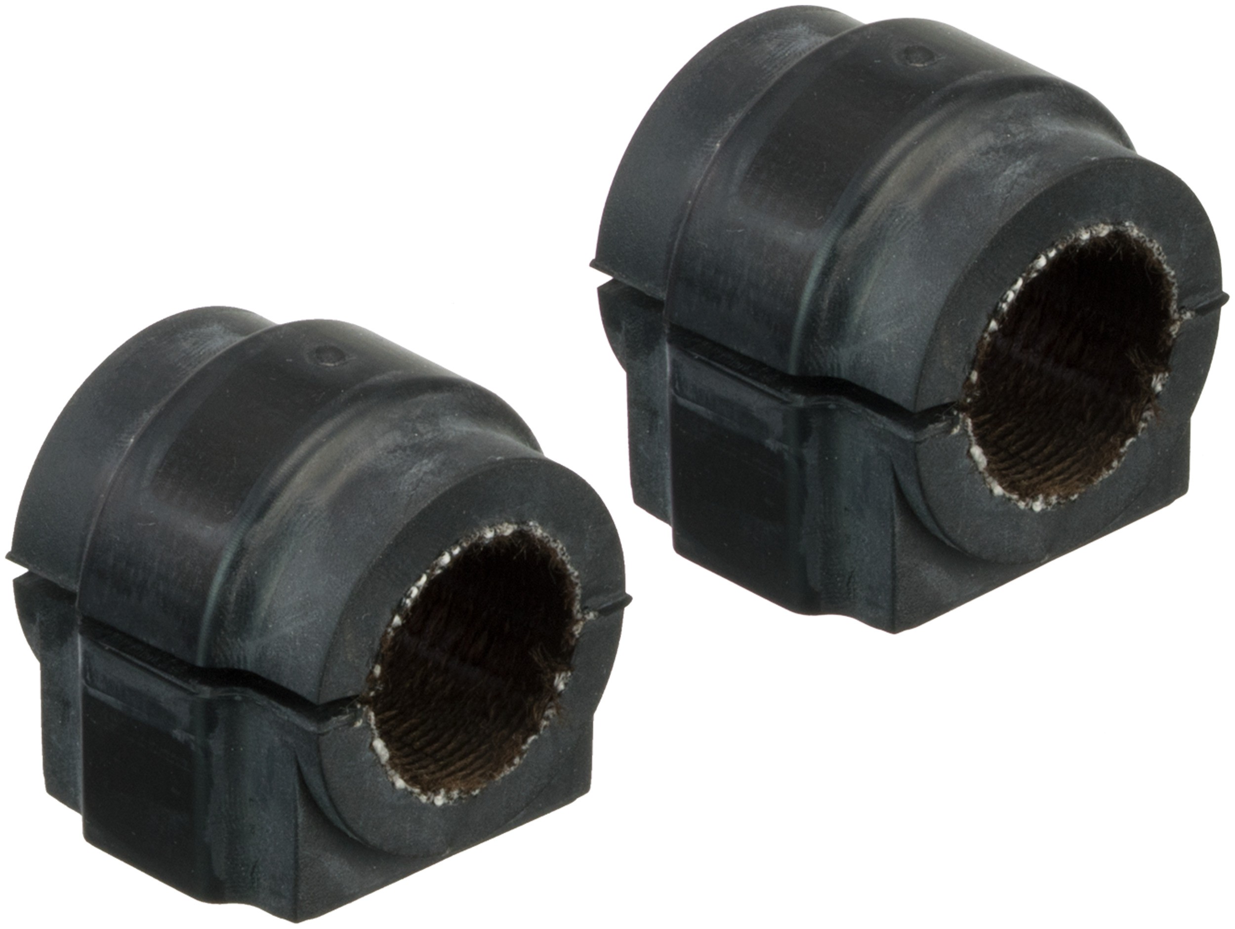 Delphi TD1450W Suspension Stabilizer Bar Bushing Kit