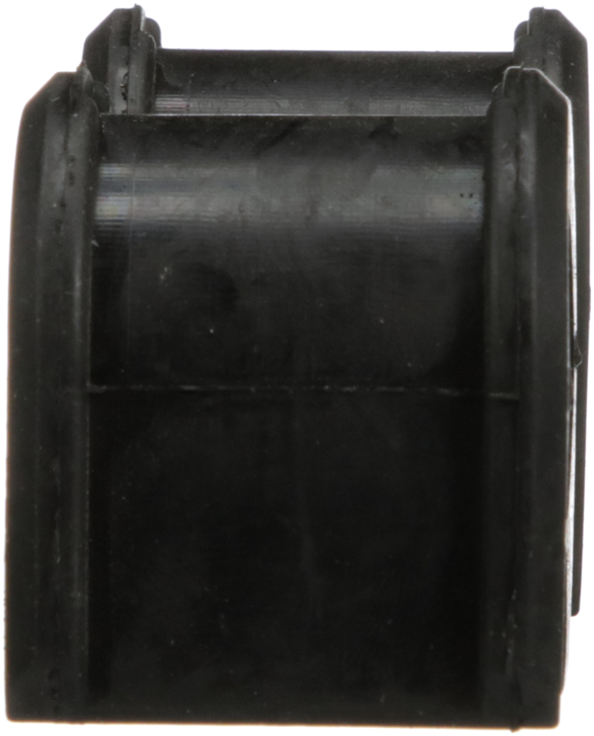Delphi TD1452W Suspension Stabilizer Bar Bushing Kit - Image 3