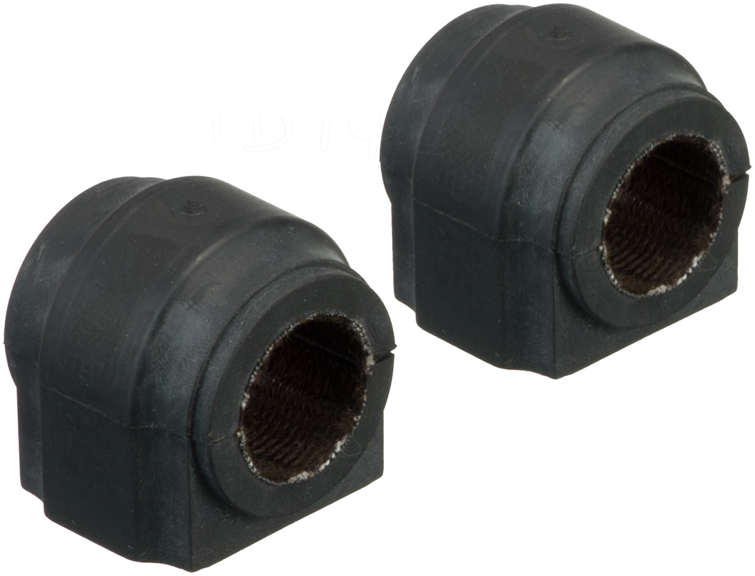 Delphi TD1453W Suspension Stabilizer Bar Bushing Kit