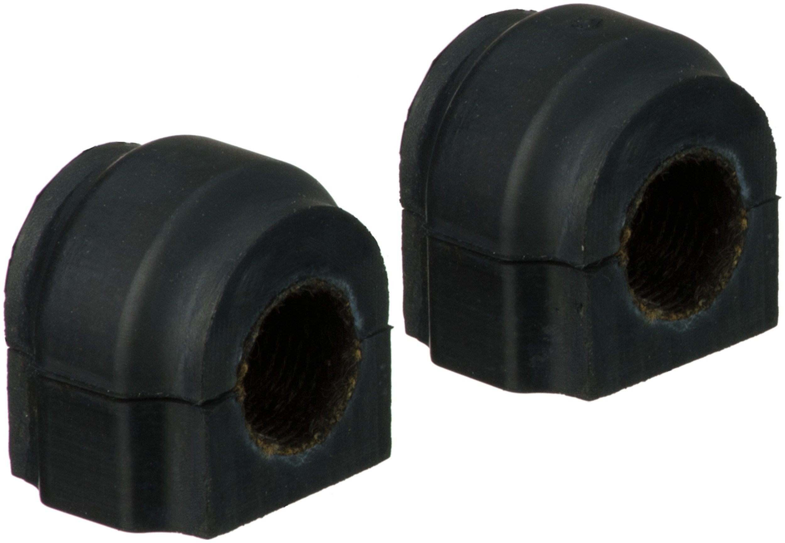 Delphi TD1455W Suspension Stabilizer Bar Bushing Kit