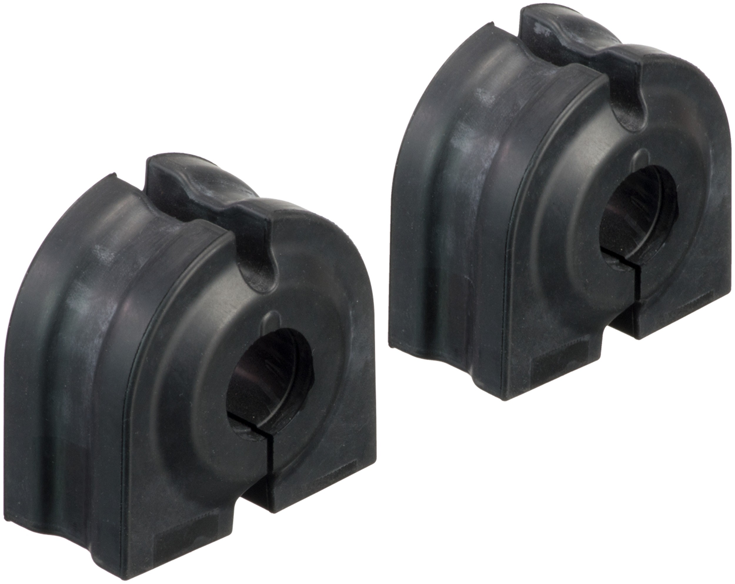 Delphi TD1459W Suspension Stabilizer Bar Bushing Kit