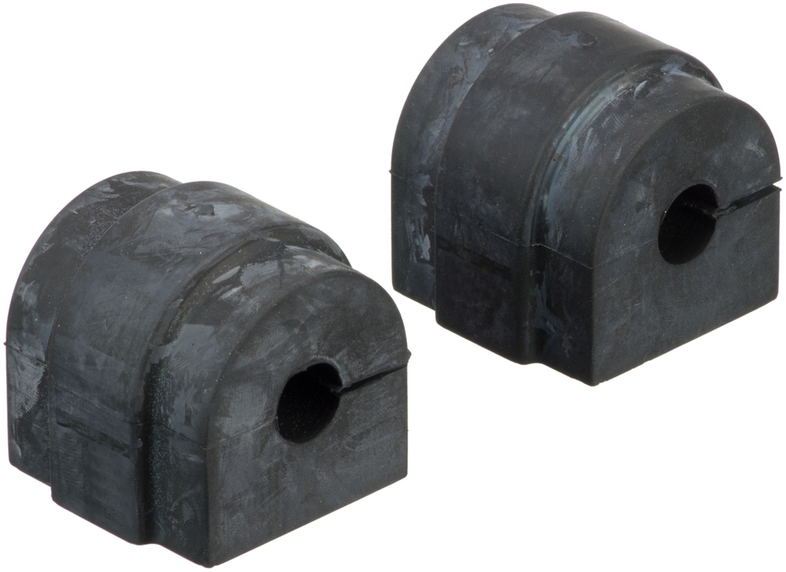 Delphi TD1462W Suspension Stabilizer Bar Bushing Kit